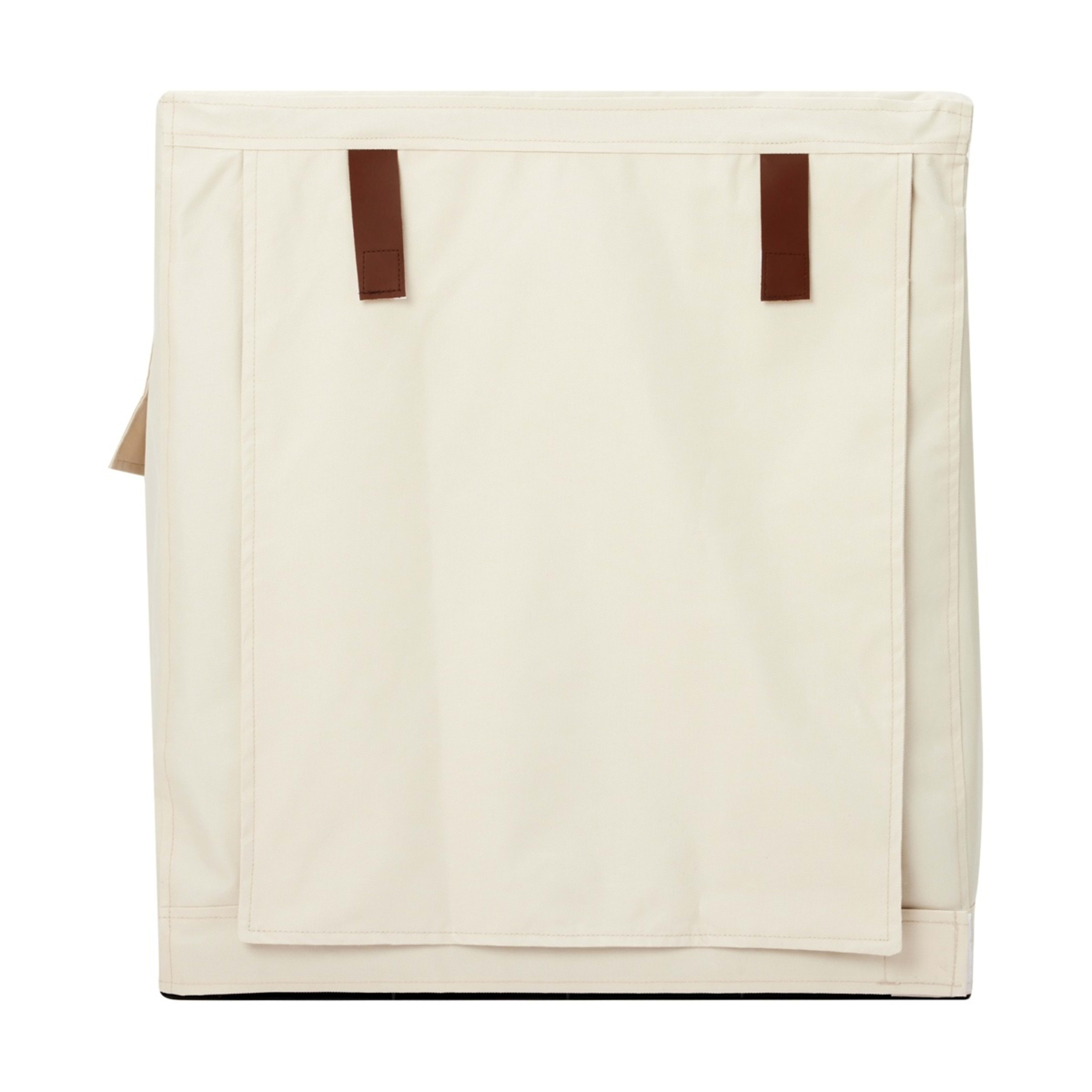 5 Pet Crate Cover - Medium, 5 of 9