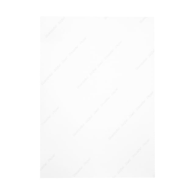 Light Tshirt Transfer Paper Kmart