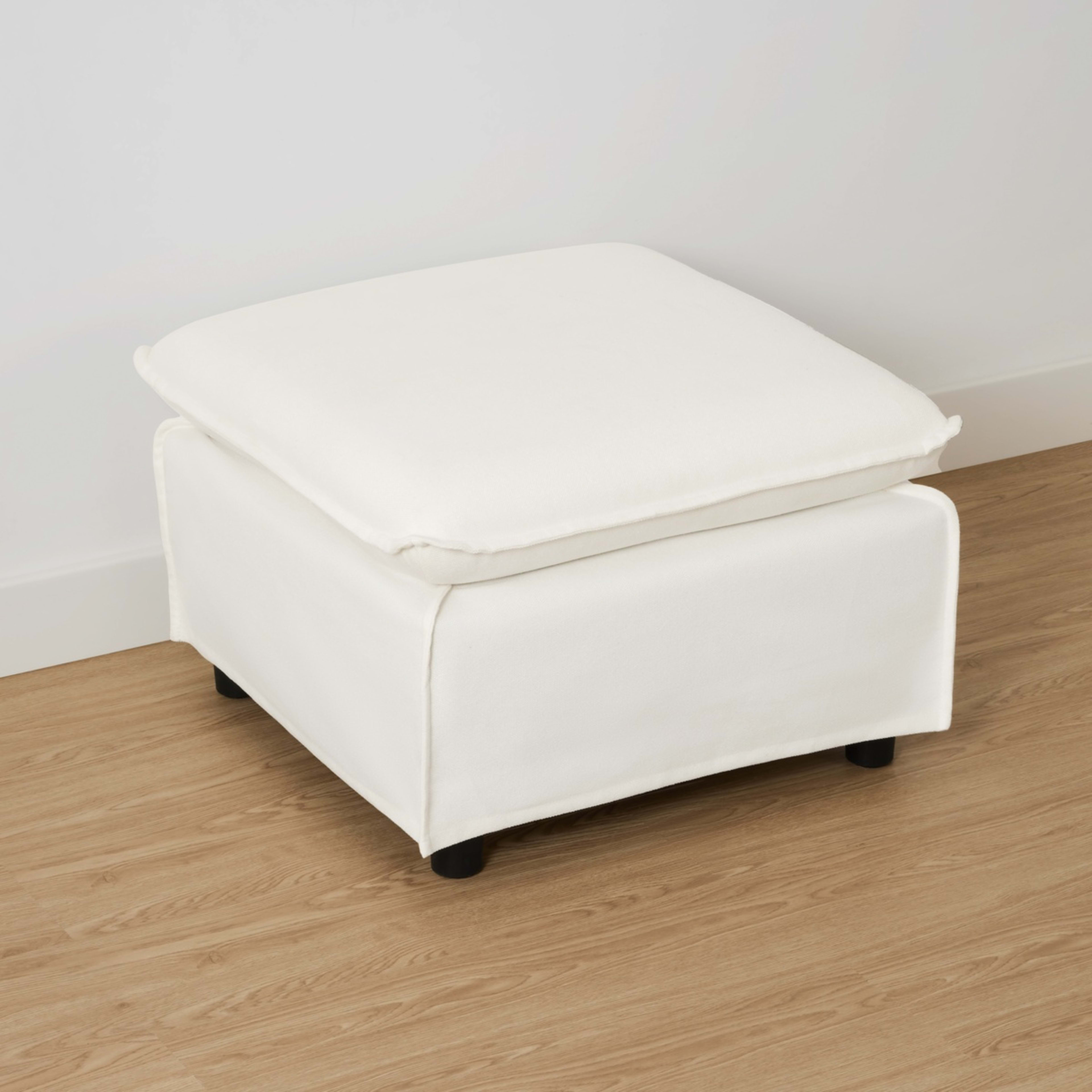 3 Winston Ottoman, 3 of 8