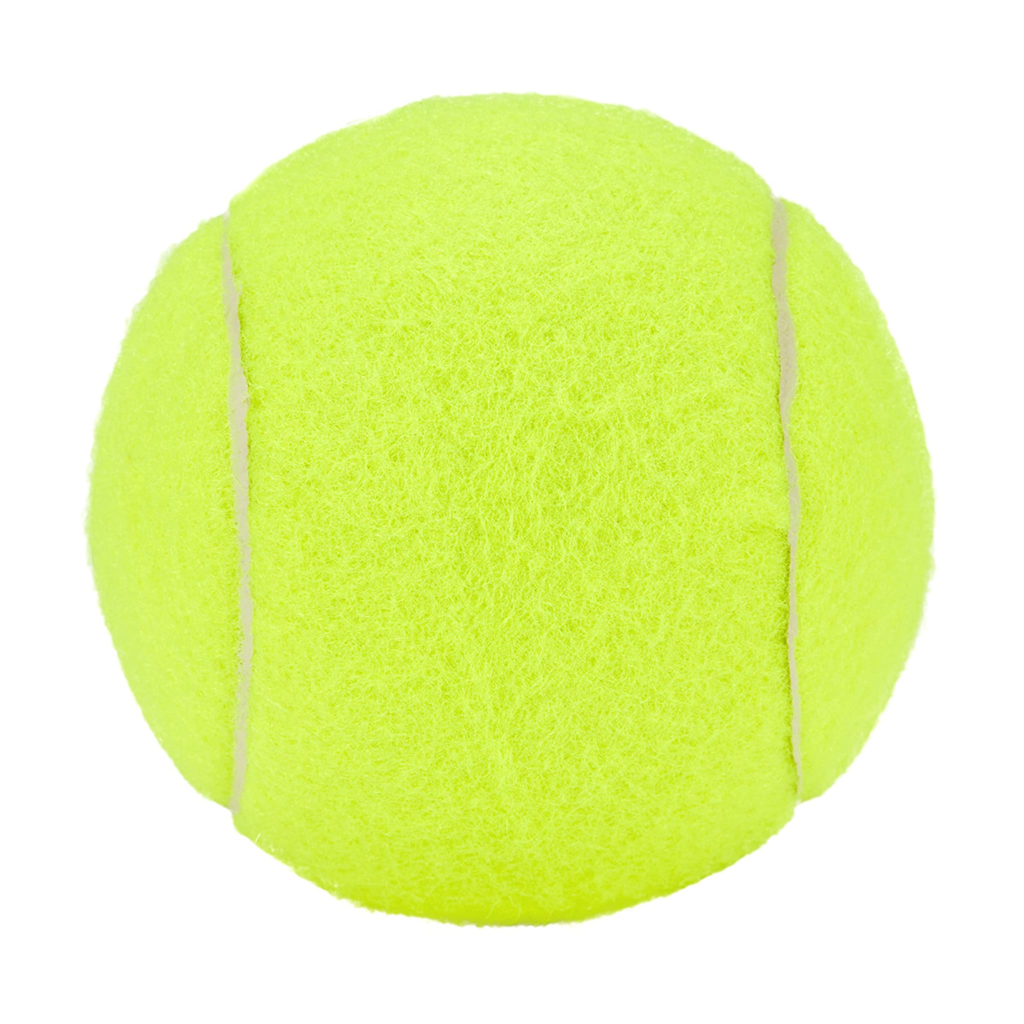 2 Pack Jumbo Tennis Ball - Kmart