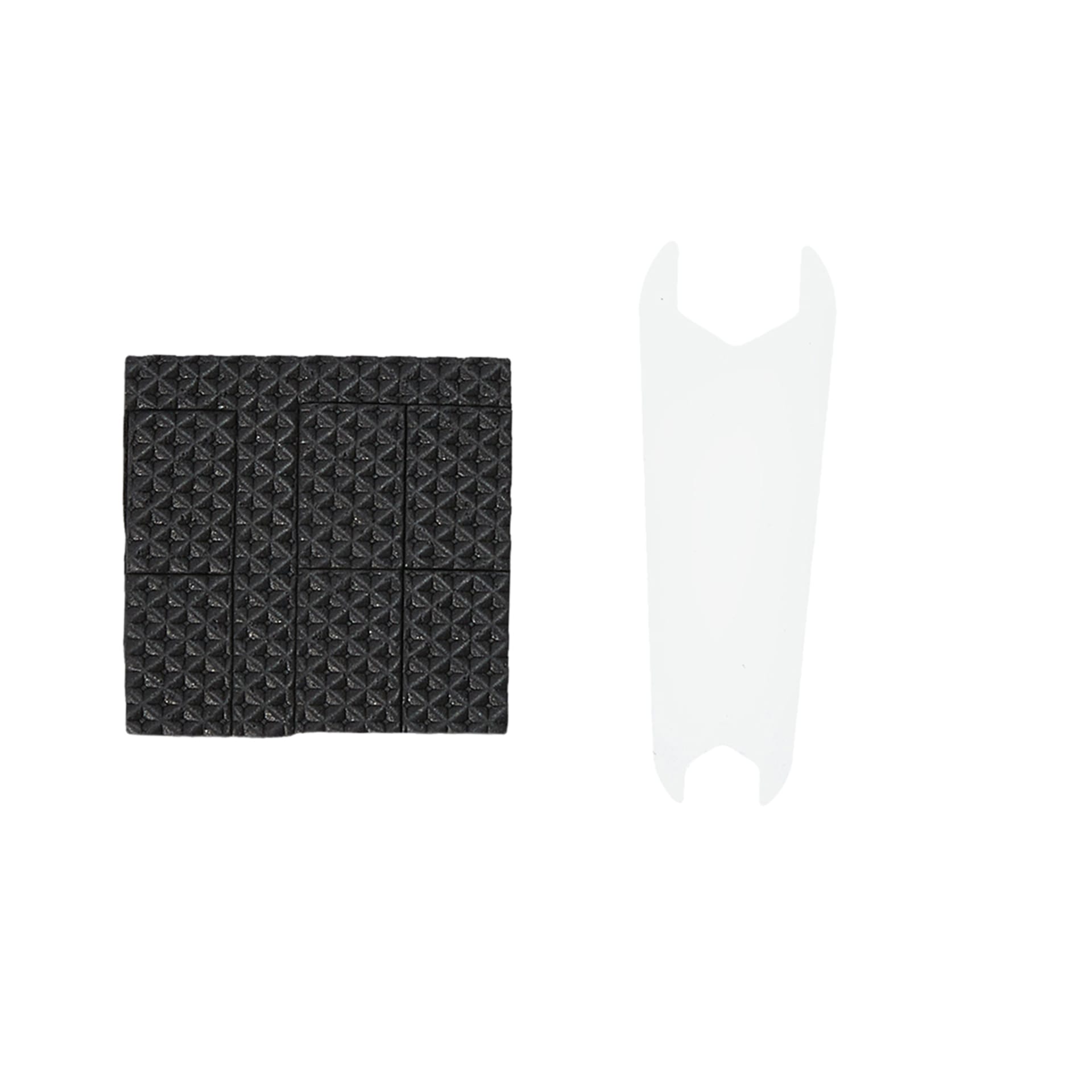 Over the Door Towel Rack Kmart