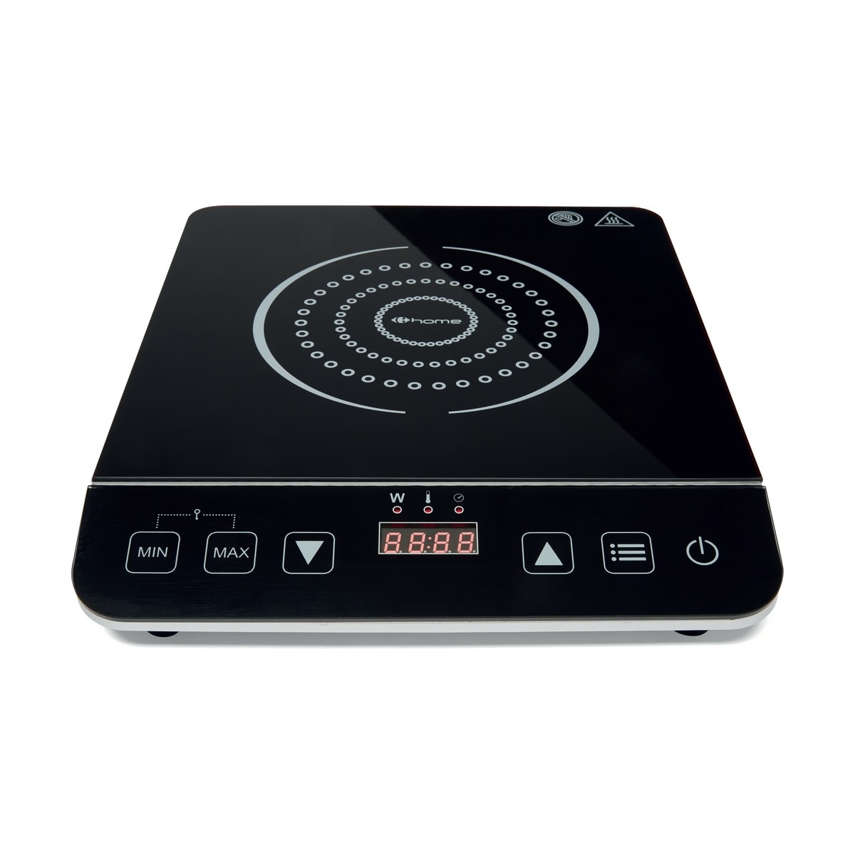 induction pots kmart