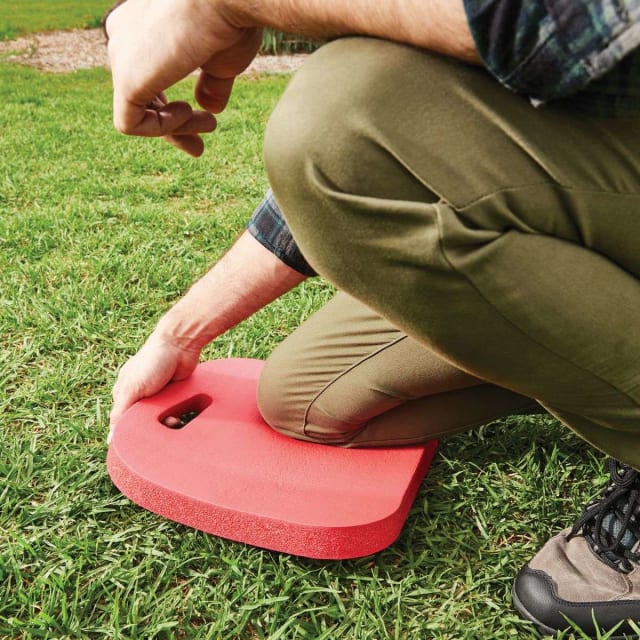 Multi Use Seat Pad Assorted Kmart