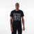 EVERLAST BLACK