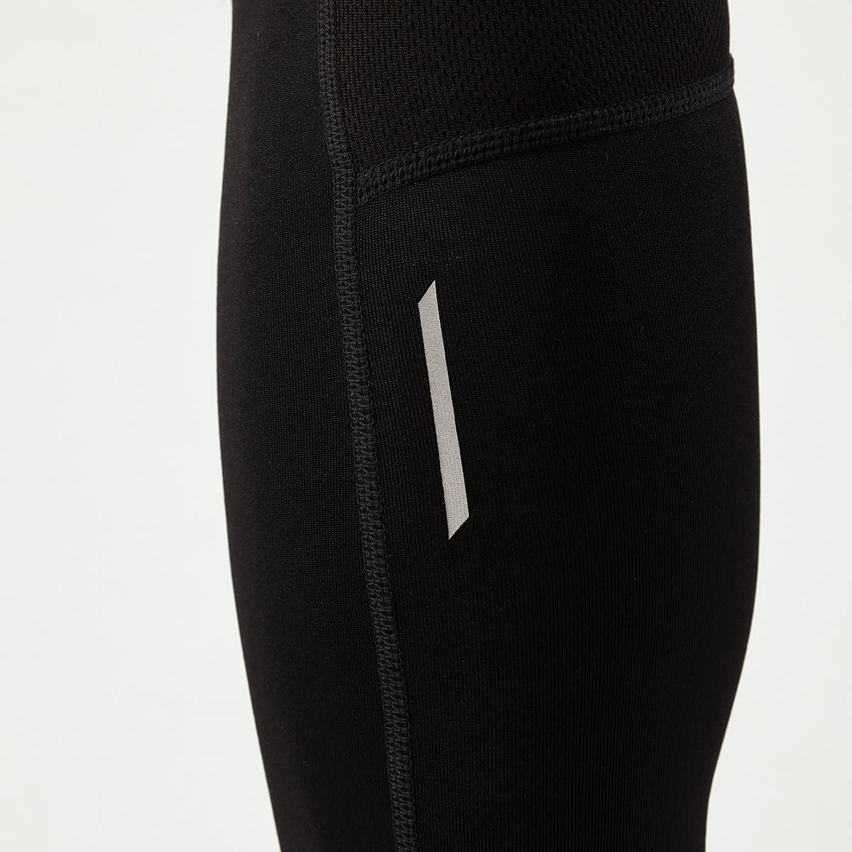 Active Mens Training Tights Kmart