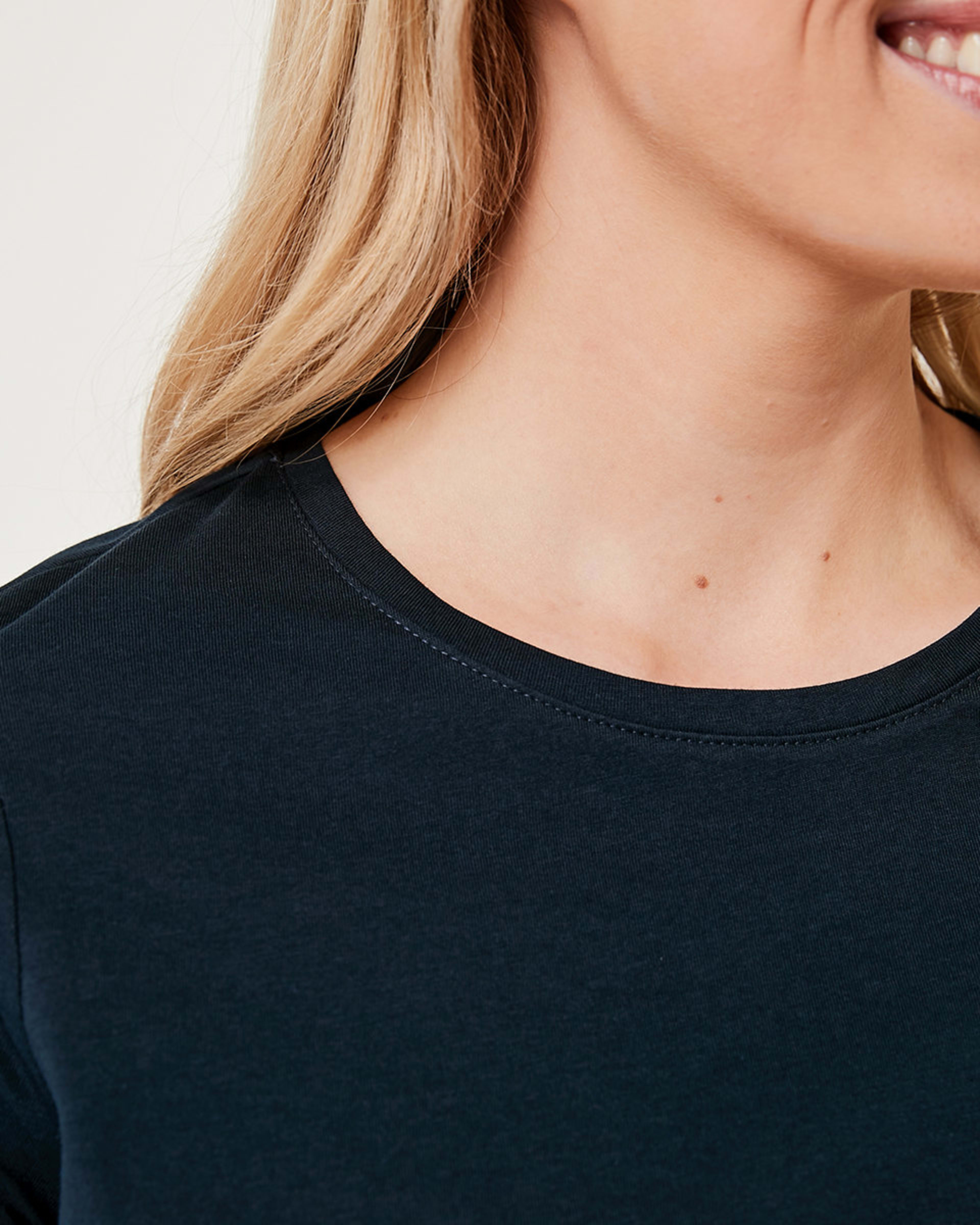 4 Basic T-shirt SKY CAPTAIN, 4 of 5