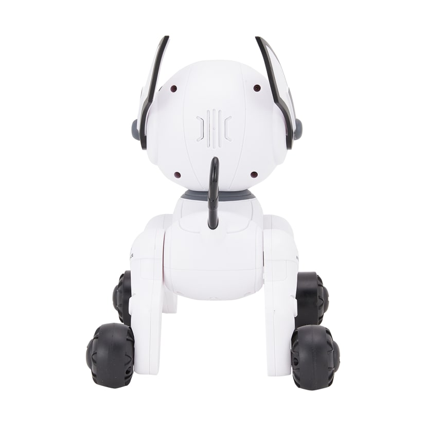 Remote Control Dog Kmart