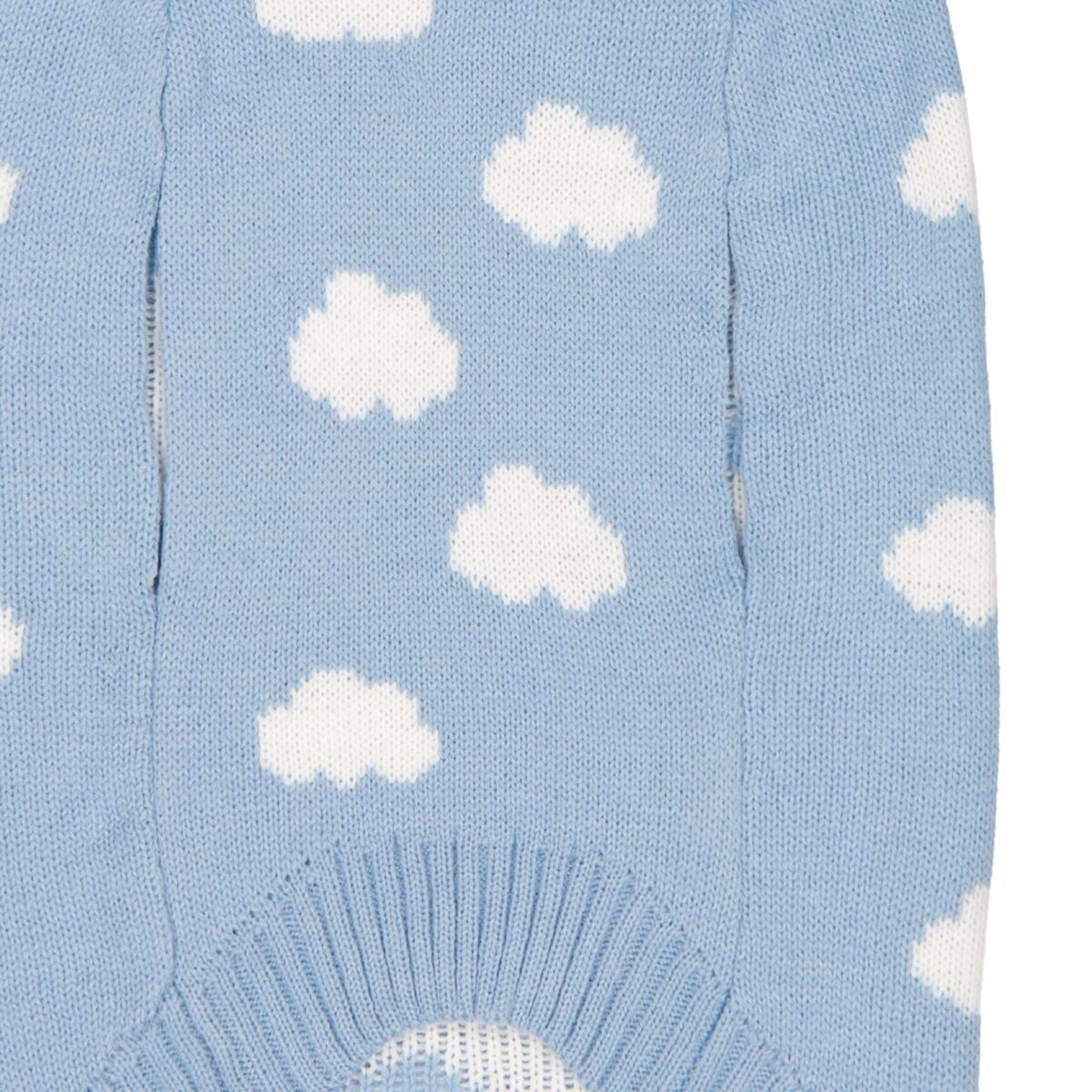 7 Pet Cloud Knit - Large, 7 of 10