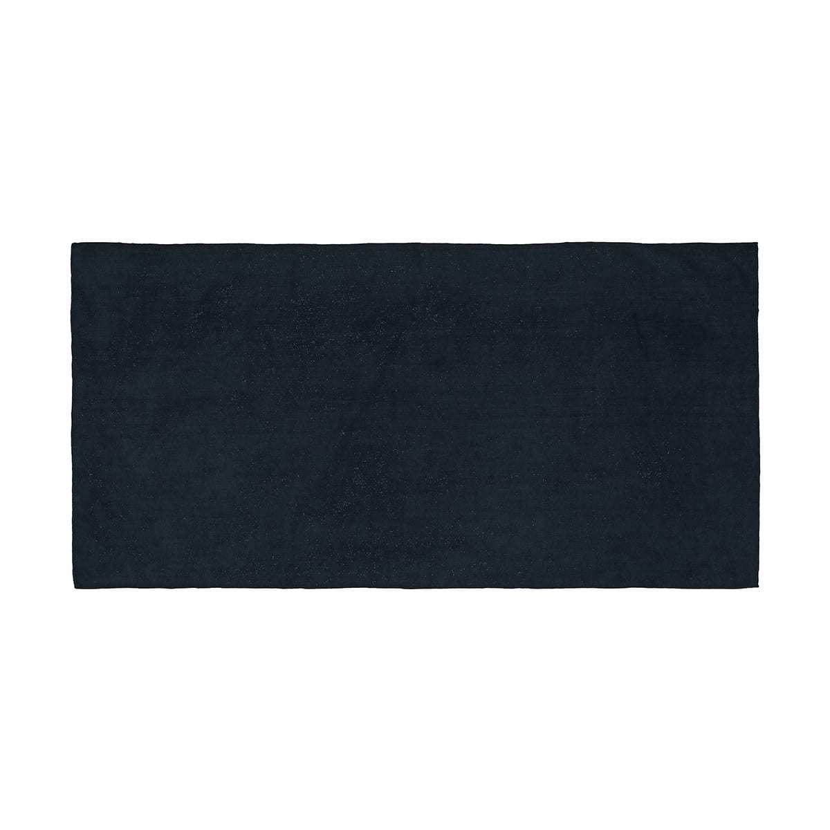 Gym Towel Assorted Kmart