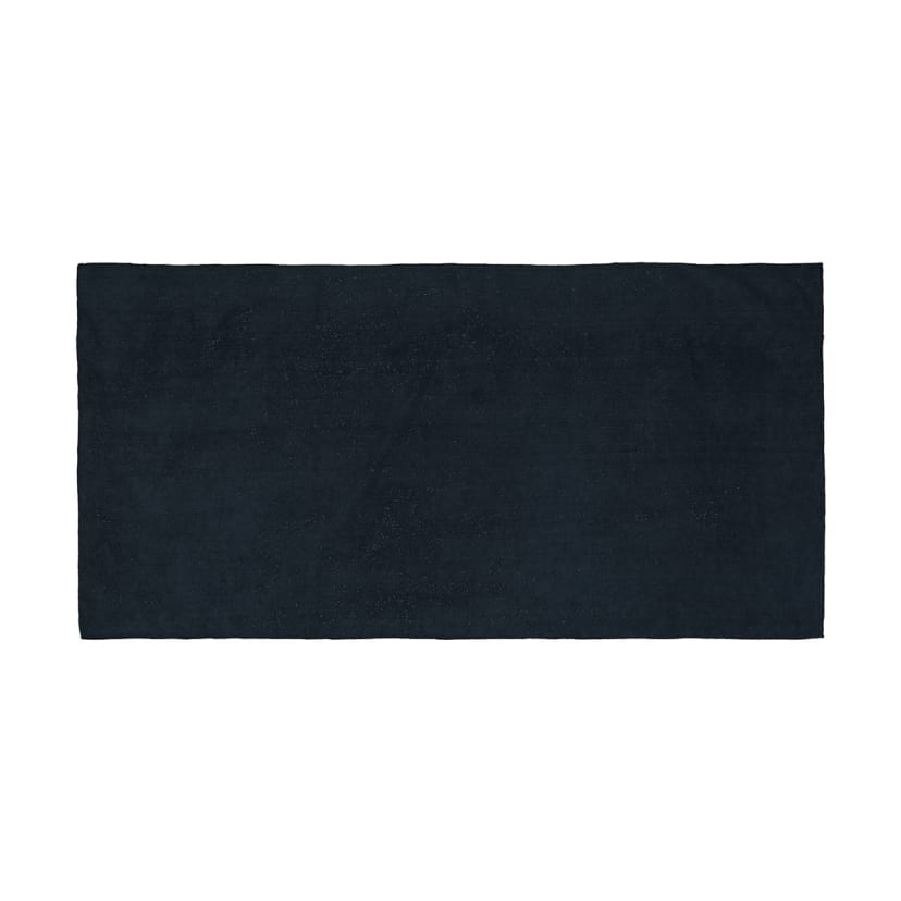 Gym Towel Assorted Kmart