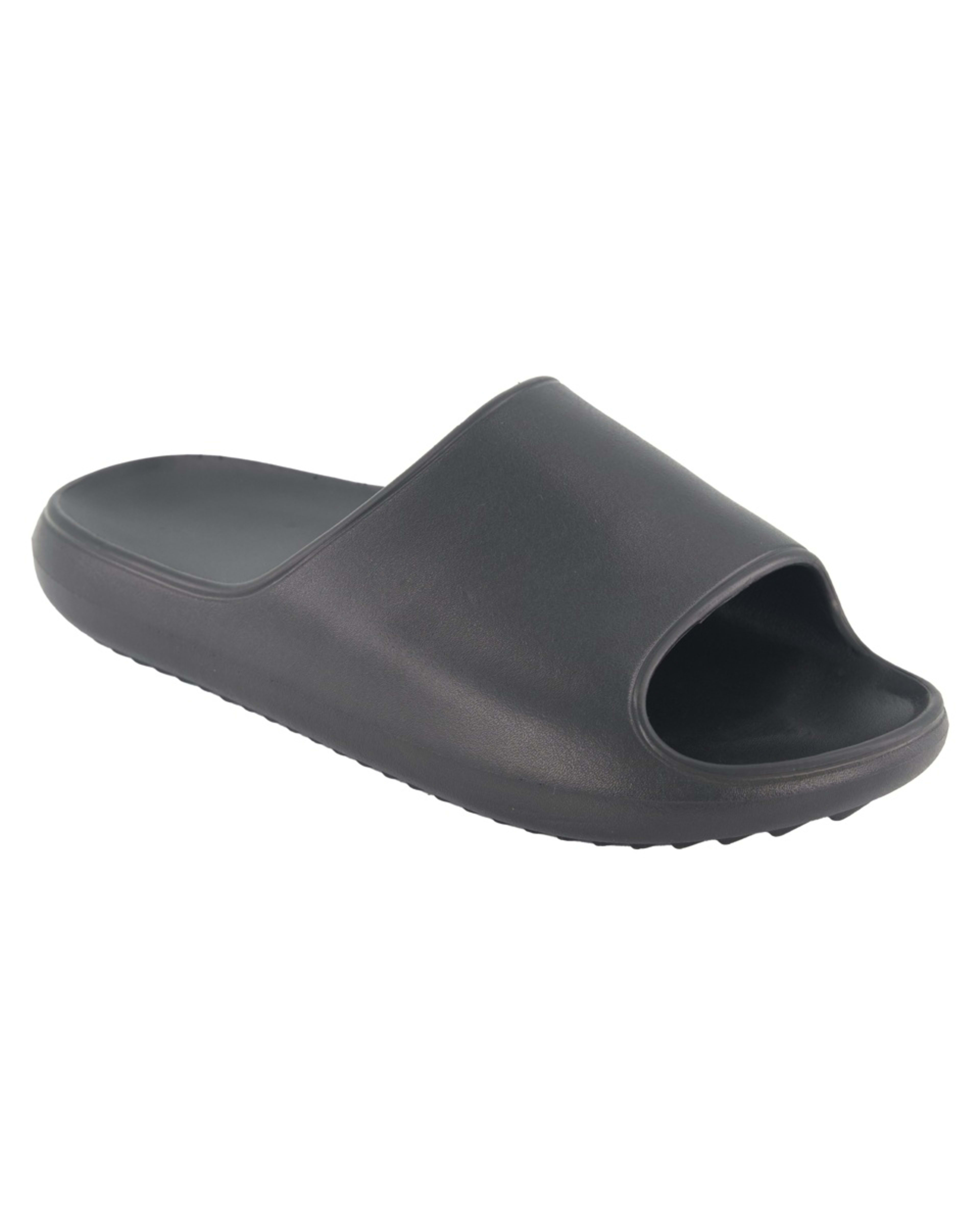 1 Slides Black, 1 of 4