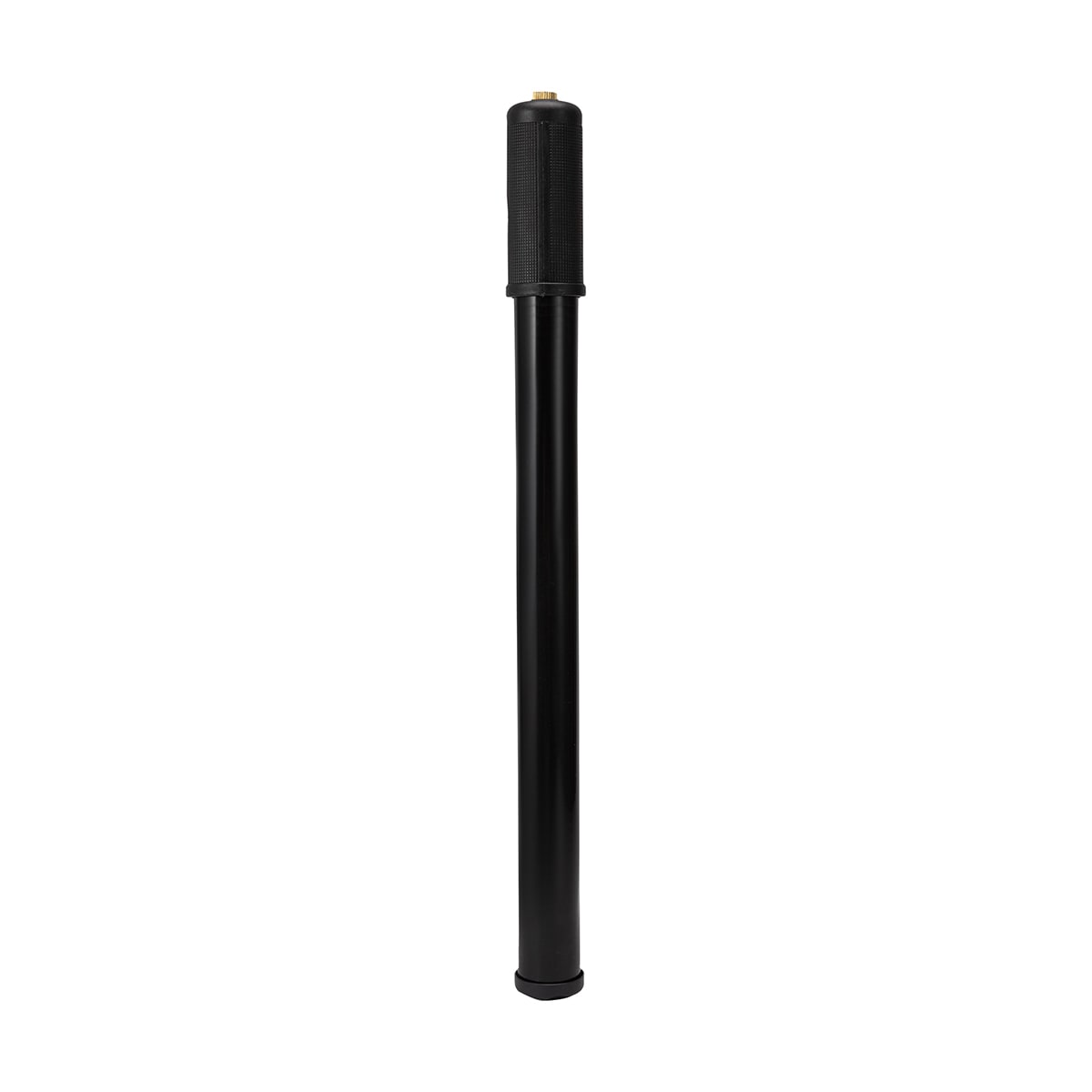 Kmart store bicycle pump