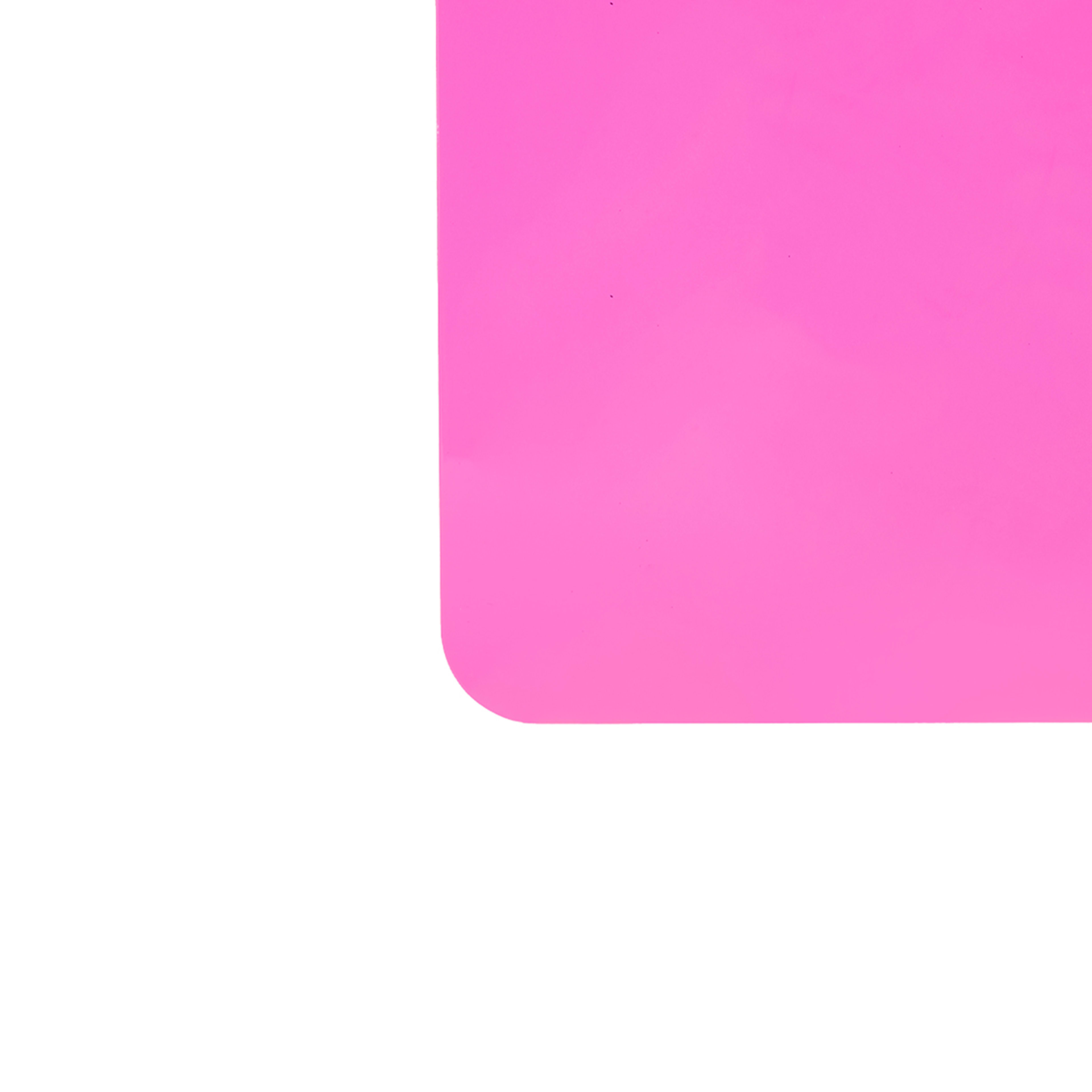 Coloured Clipboard Assorted Kmart NZ