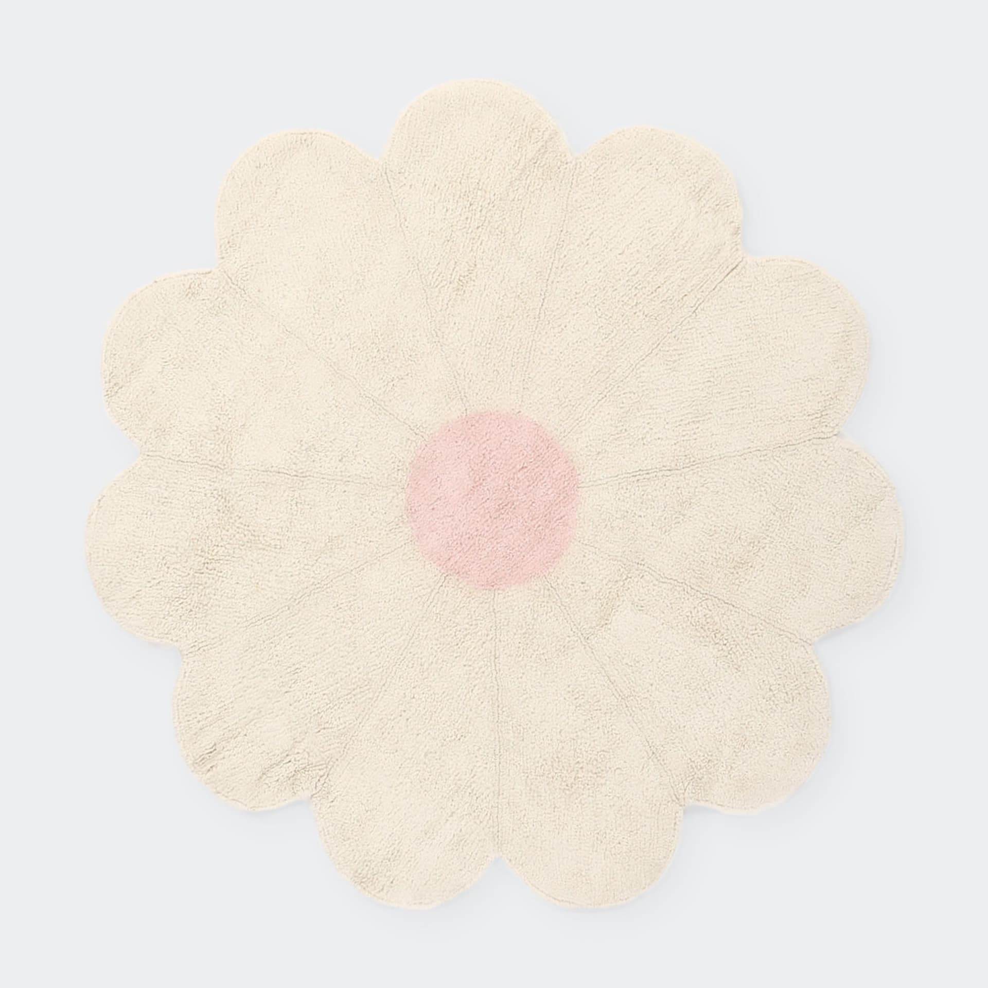 Daisy Rug Kmart