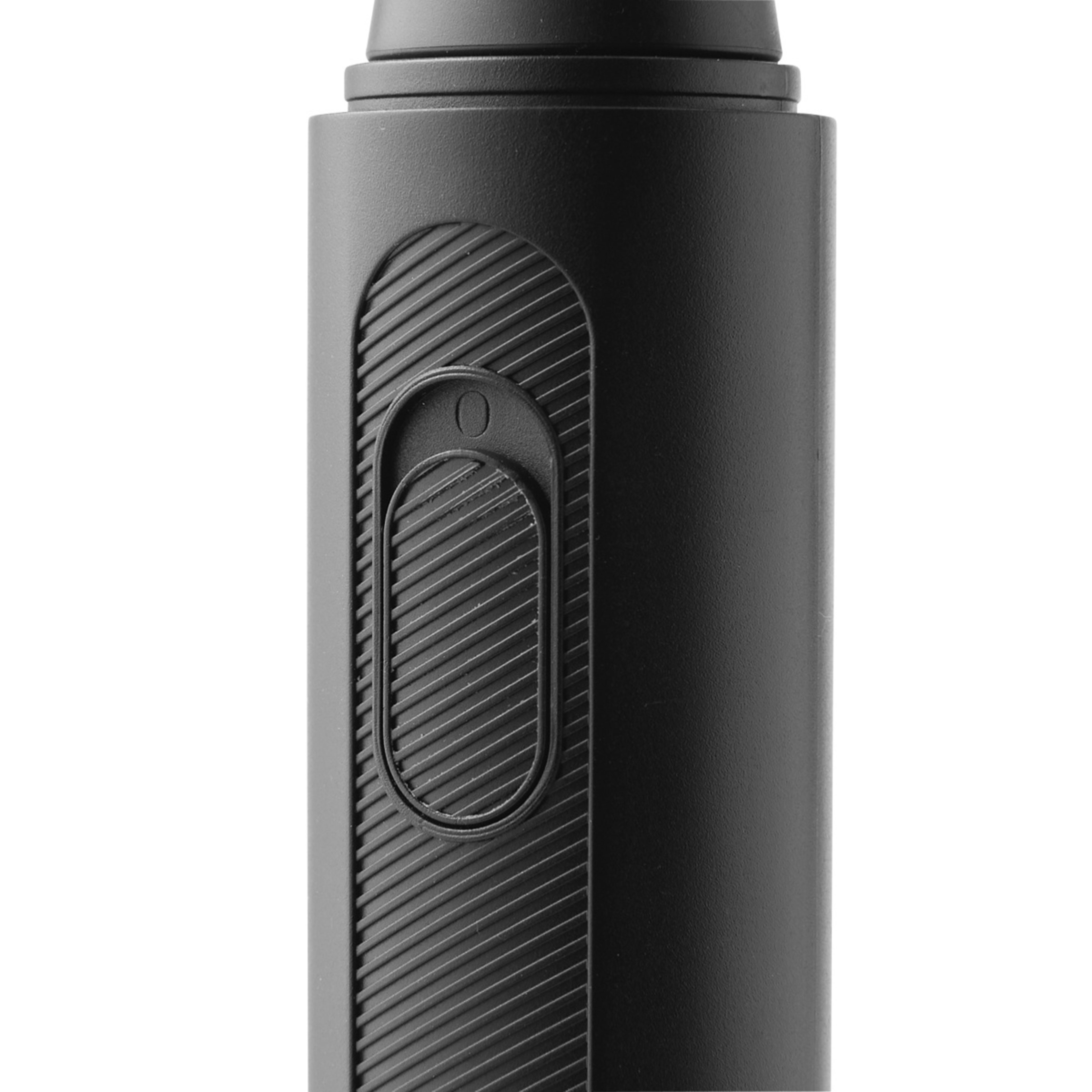 7 Nose and Brow Trimmer, 7 of 10