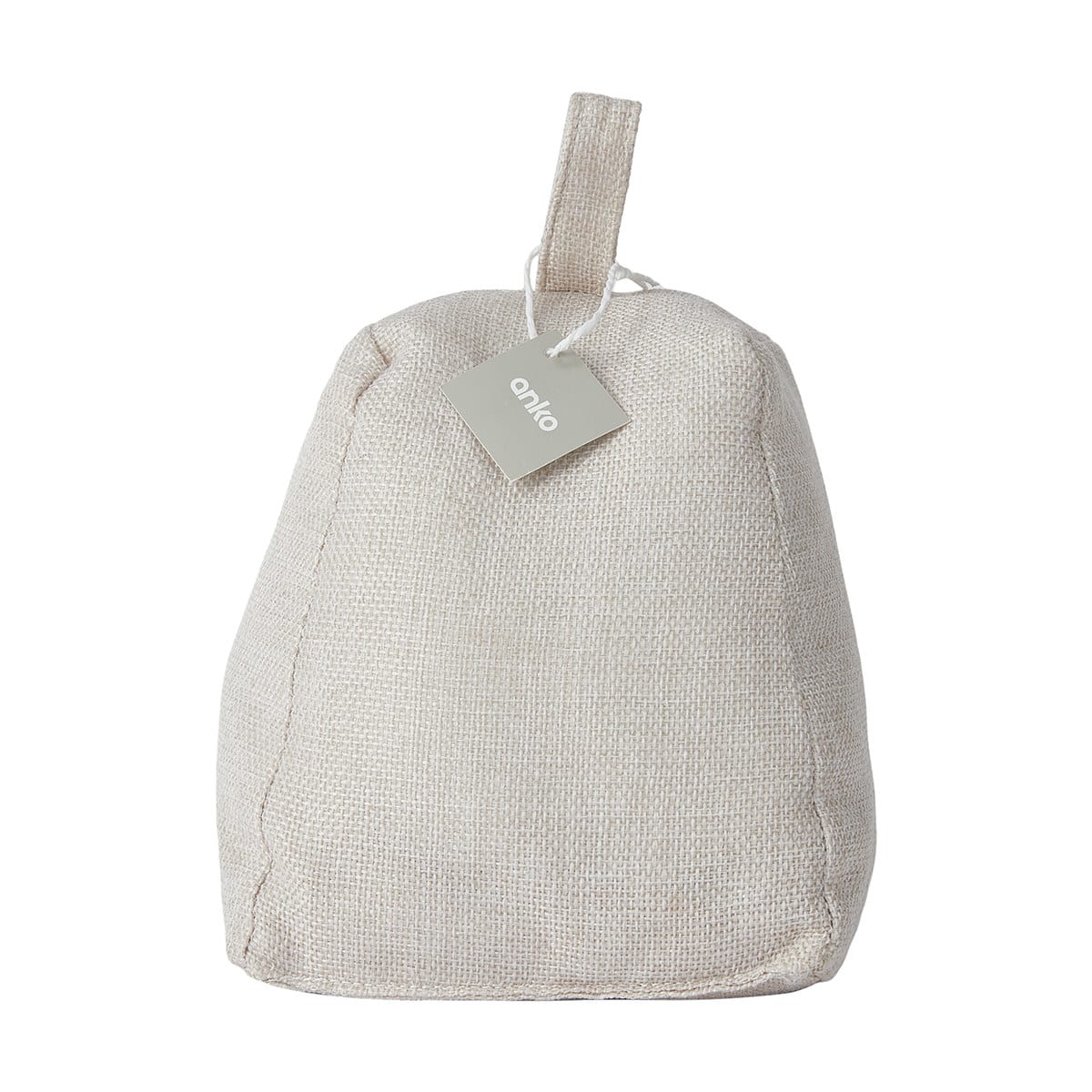 Fabric Door Stop Kmart