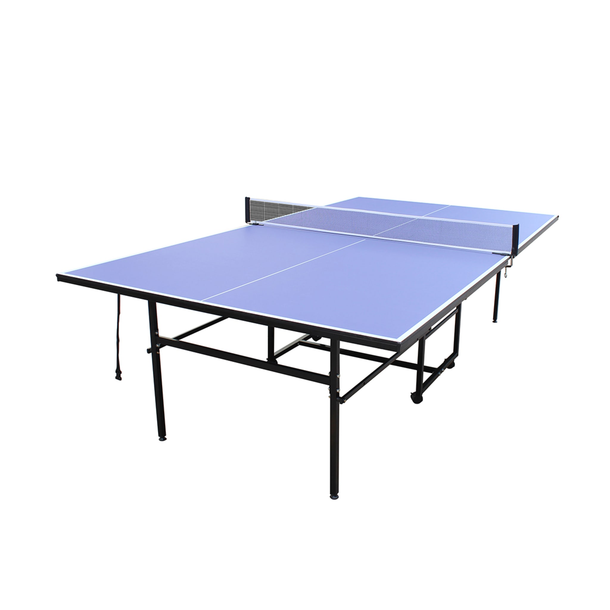 Table Tennis Table Kmart NZ
