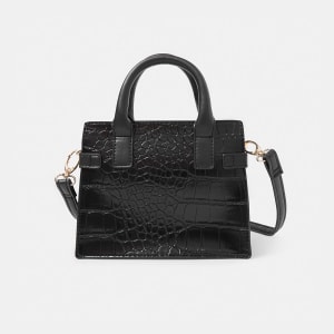 Mini Crossbody Kelly Bag - Kmart
