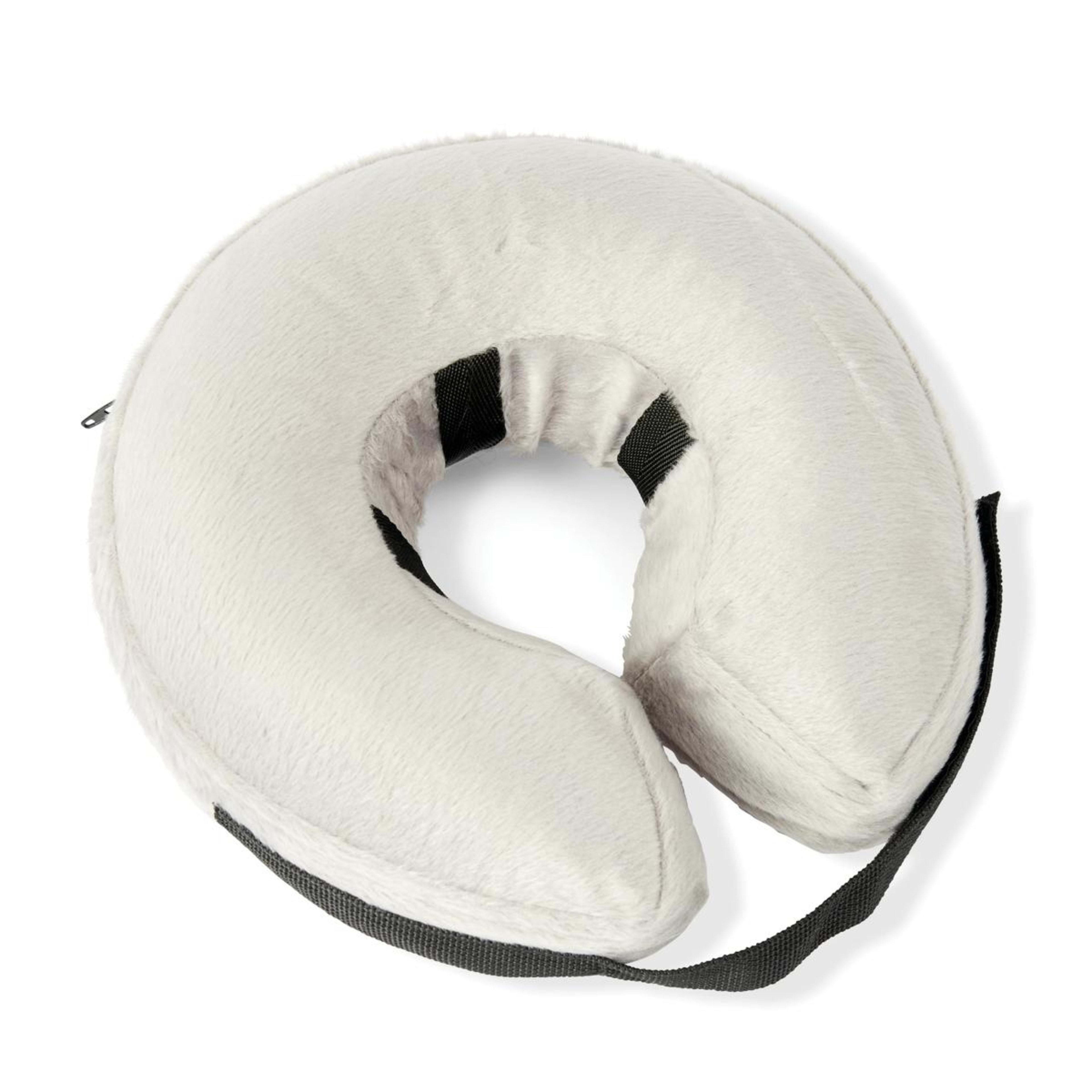 2 Inflatable Collar - Small to Medium, 2 of 9