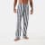 Cove Stripe