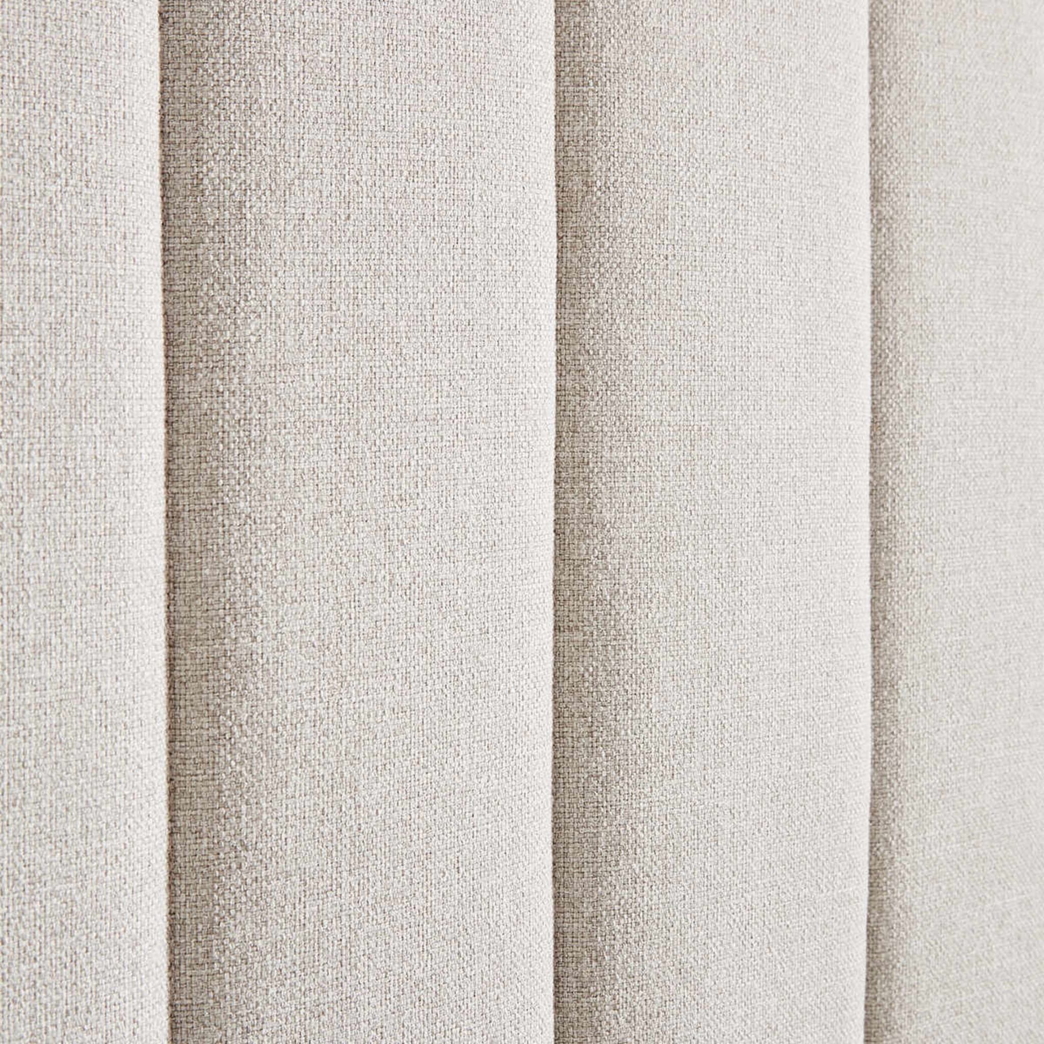 Queen Bed Wing Bedhead Kmart