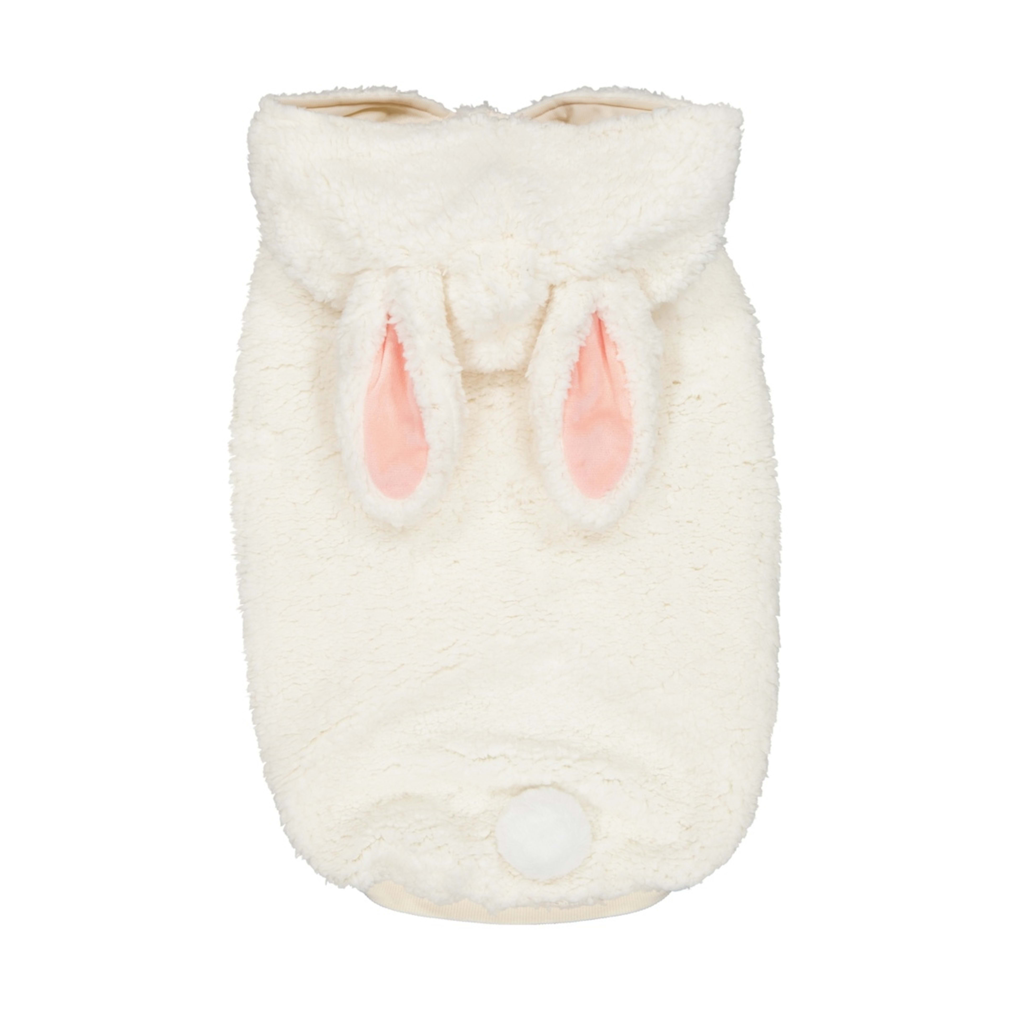 5 Pet Easter Costume Bunny - Extra Large, 5 of 10