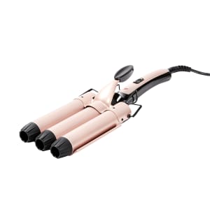 Hair Wave Styler - Kmart Hair Wave Styler - Kmart