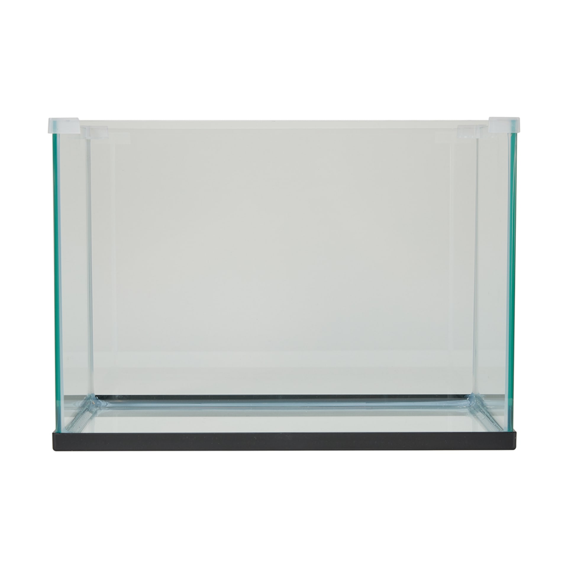 20L Aquarium Starter Kit Kmart