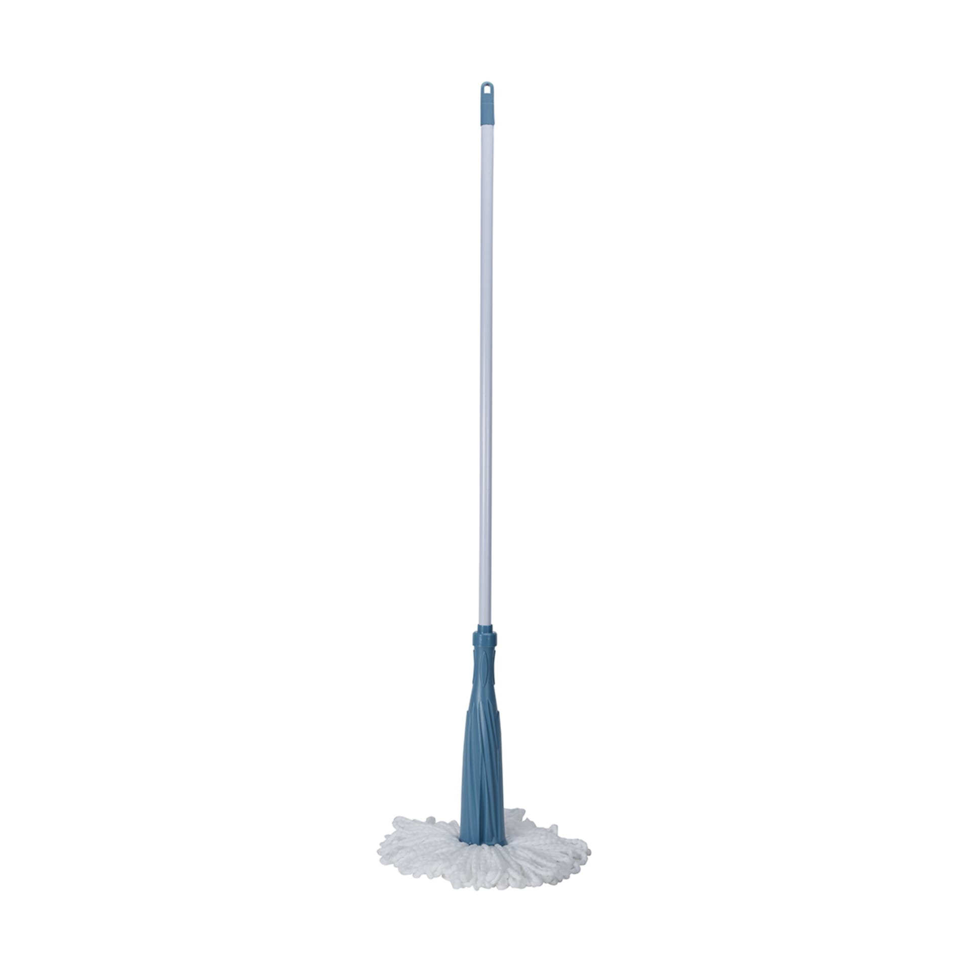 Squeeze Mop Kmart