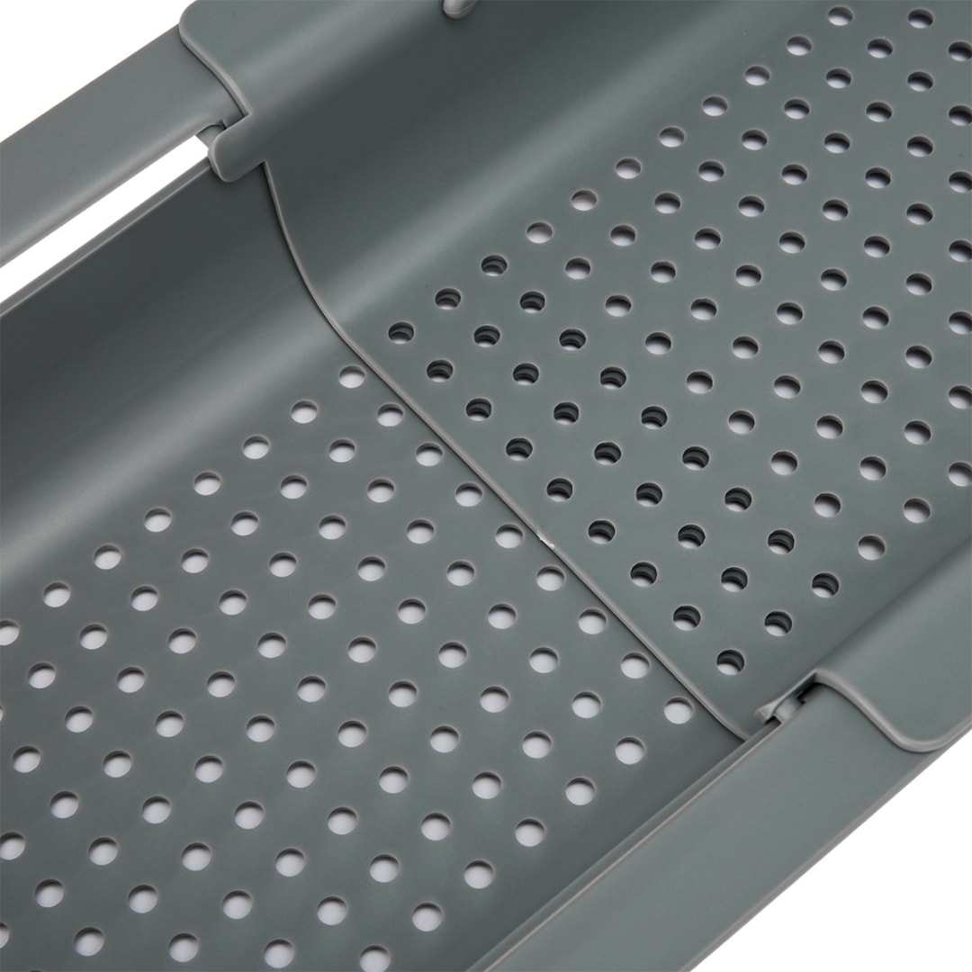 Extendable Colander Kmart