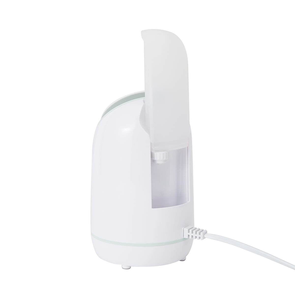 Facial Steamer Kmart