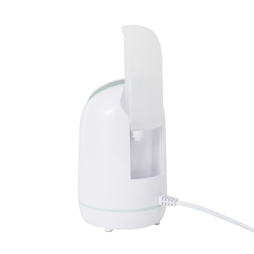 Facial Steamer Kmart