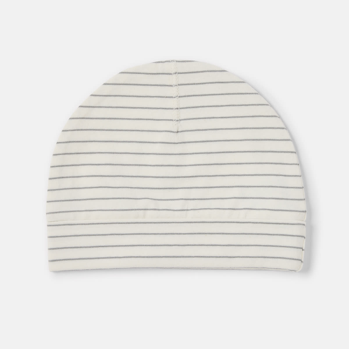 2 Pack Organic Hat Kmart