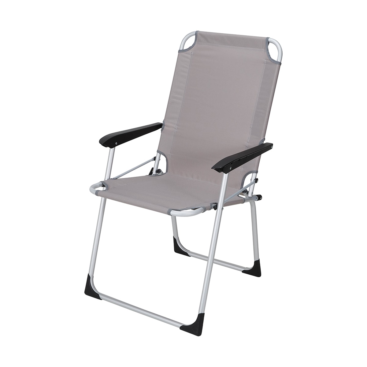 Kmart hot sale camping chairs