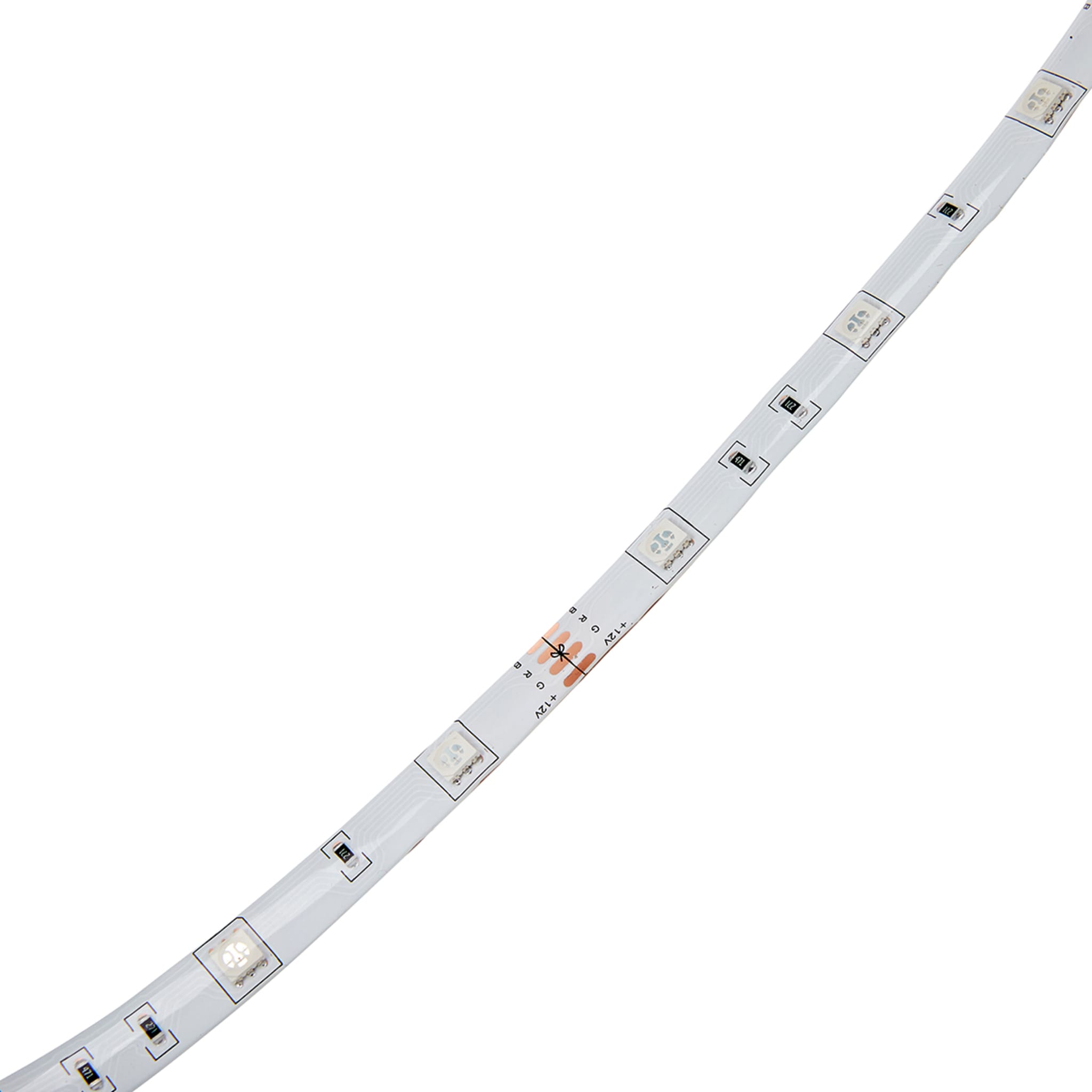 3m LED Strip Light Kmart