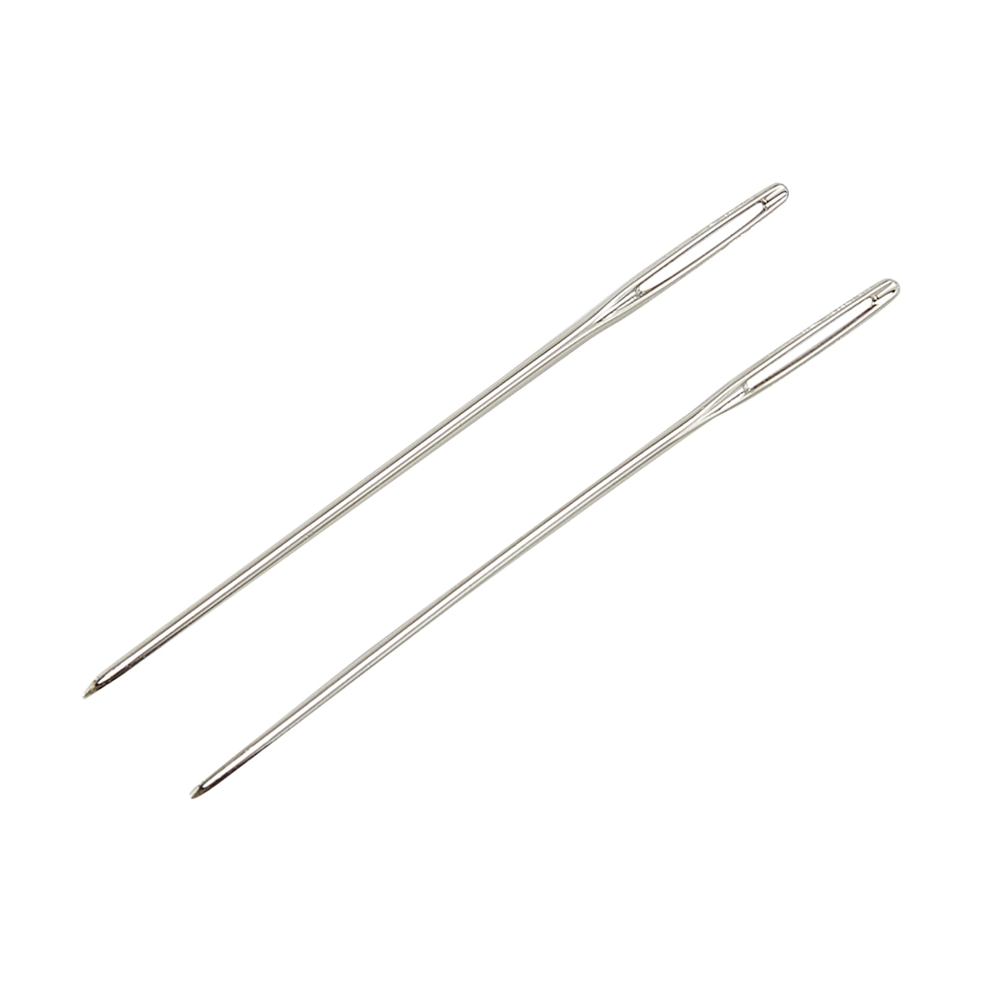 22 Piece Cross Stitch Kit Kmart