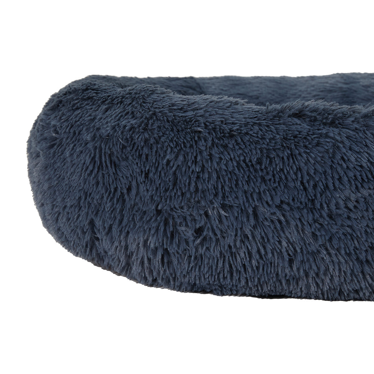 Pet Comfort Bed - Large - Kmart