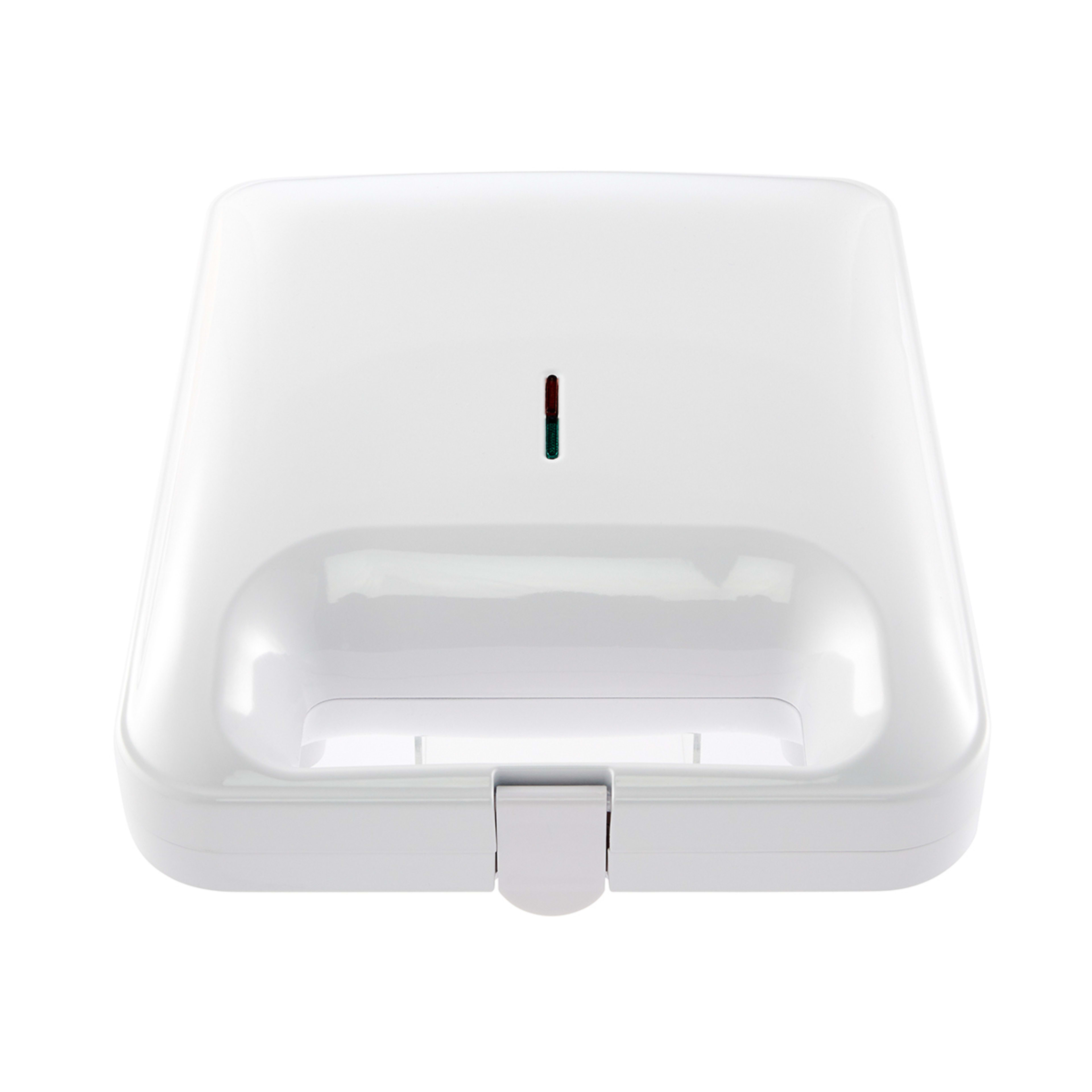 Family Waffle Maker Kmart