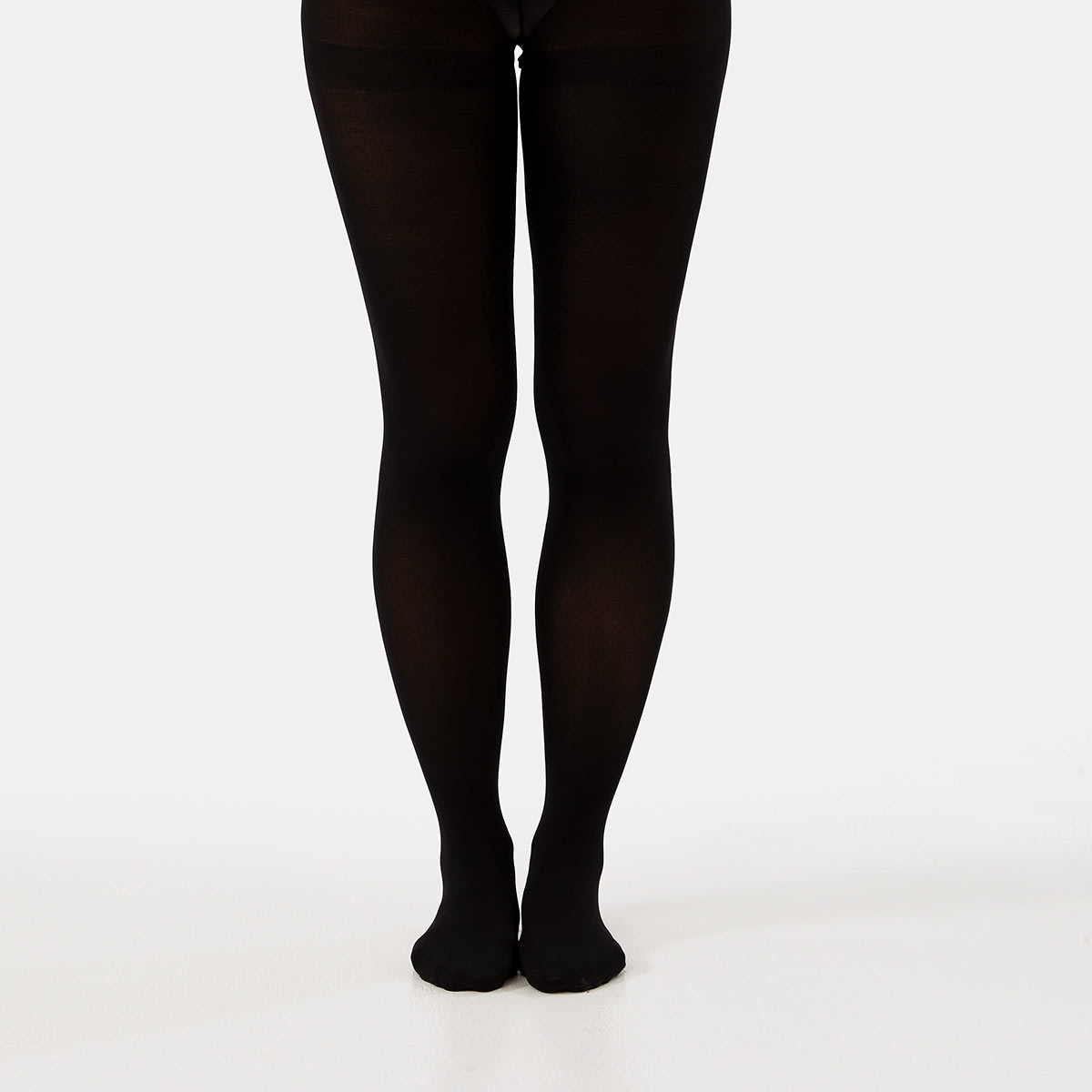 120 Denier Opaque Tights Kmart Nz