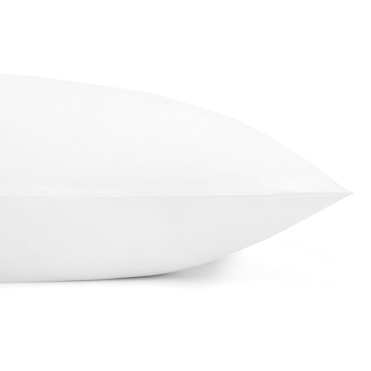 Toddler Pillow Kmart