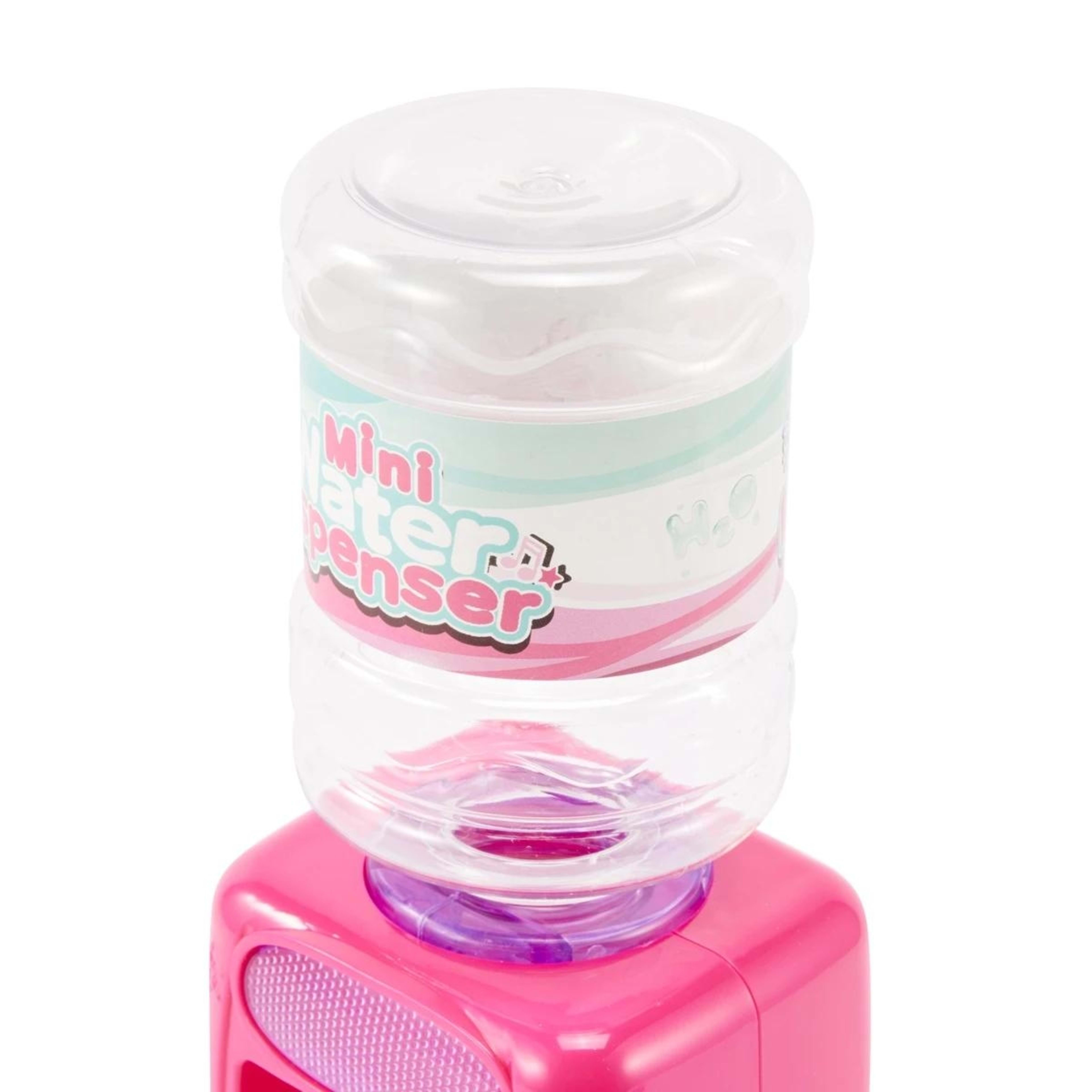 6 Mini Drink Dispenser, 6 of 10