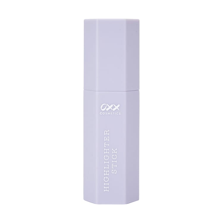 OXX Cosmetics Highlighter Stick Purple Kmart