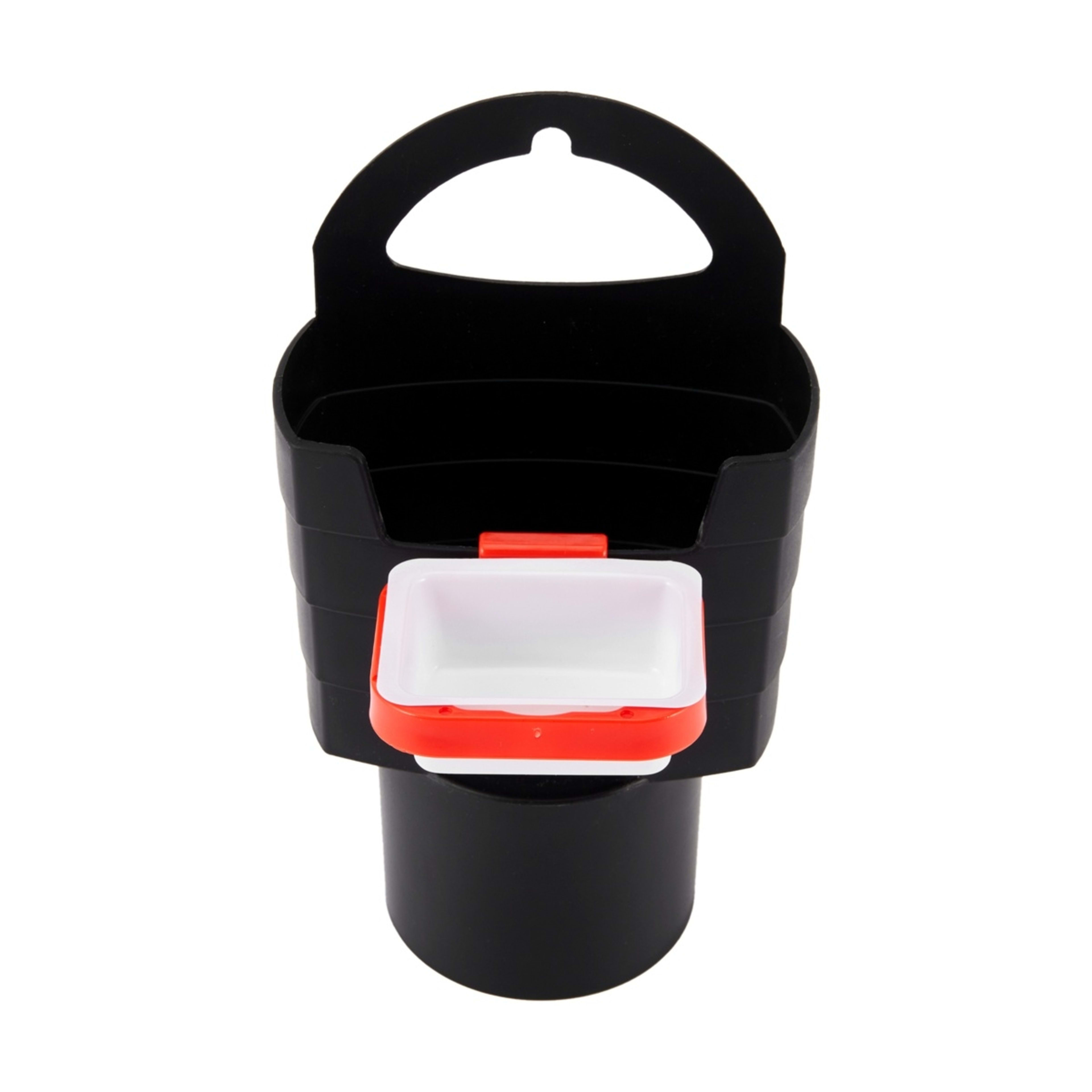 2 Car Chip and Dip Holder, 2 of 5