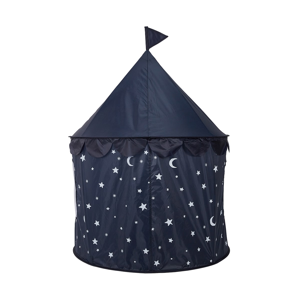 Kmart kids play tent hotsell