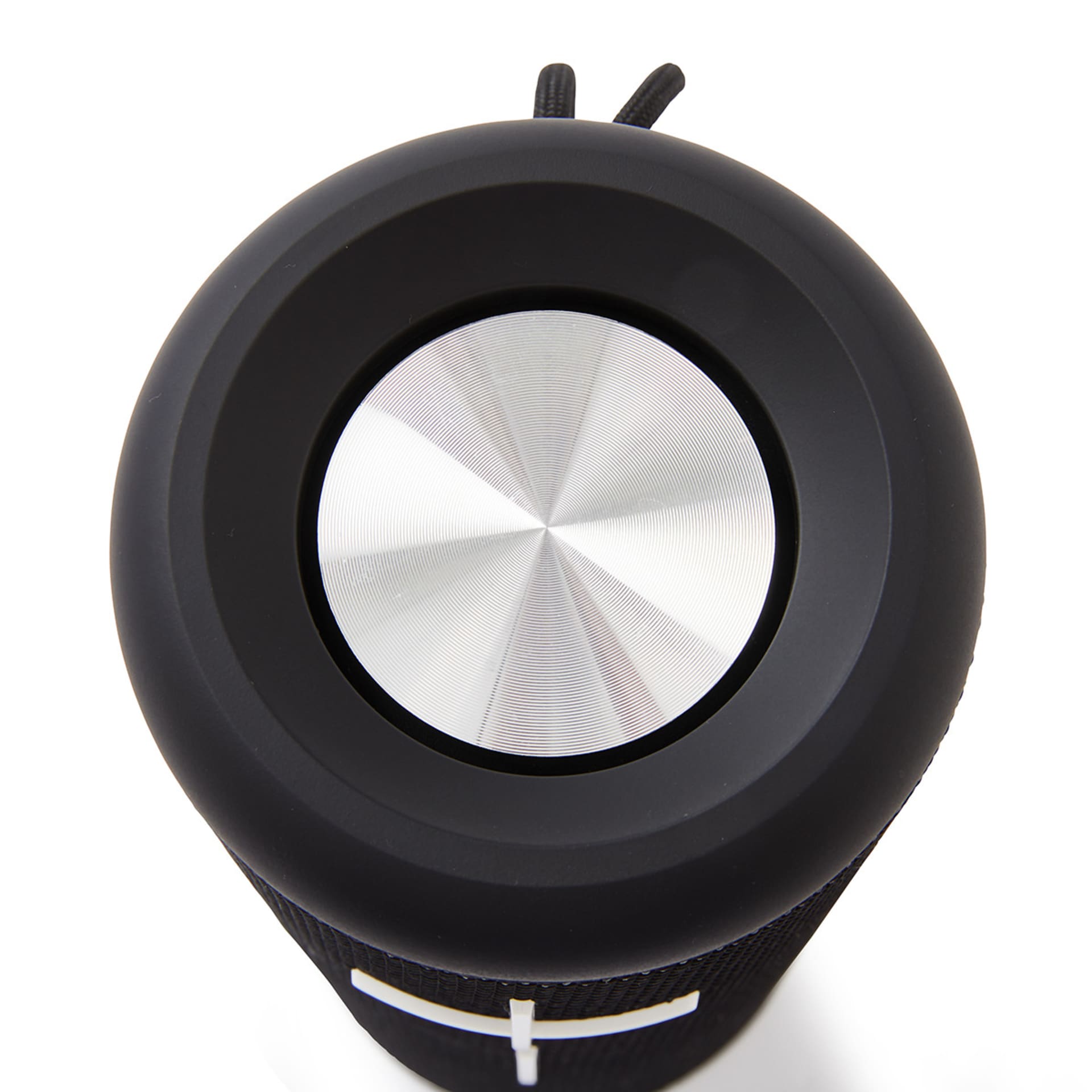 Bluetooth Portable Pro Speaker Kmart