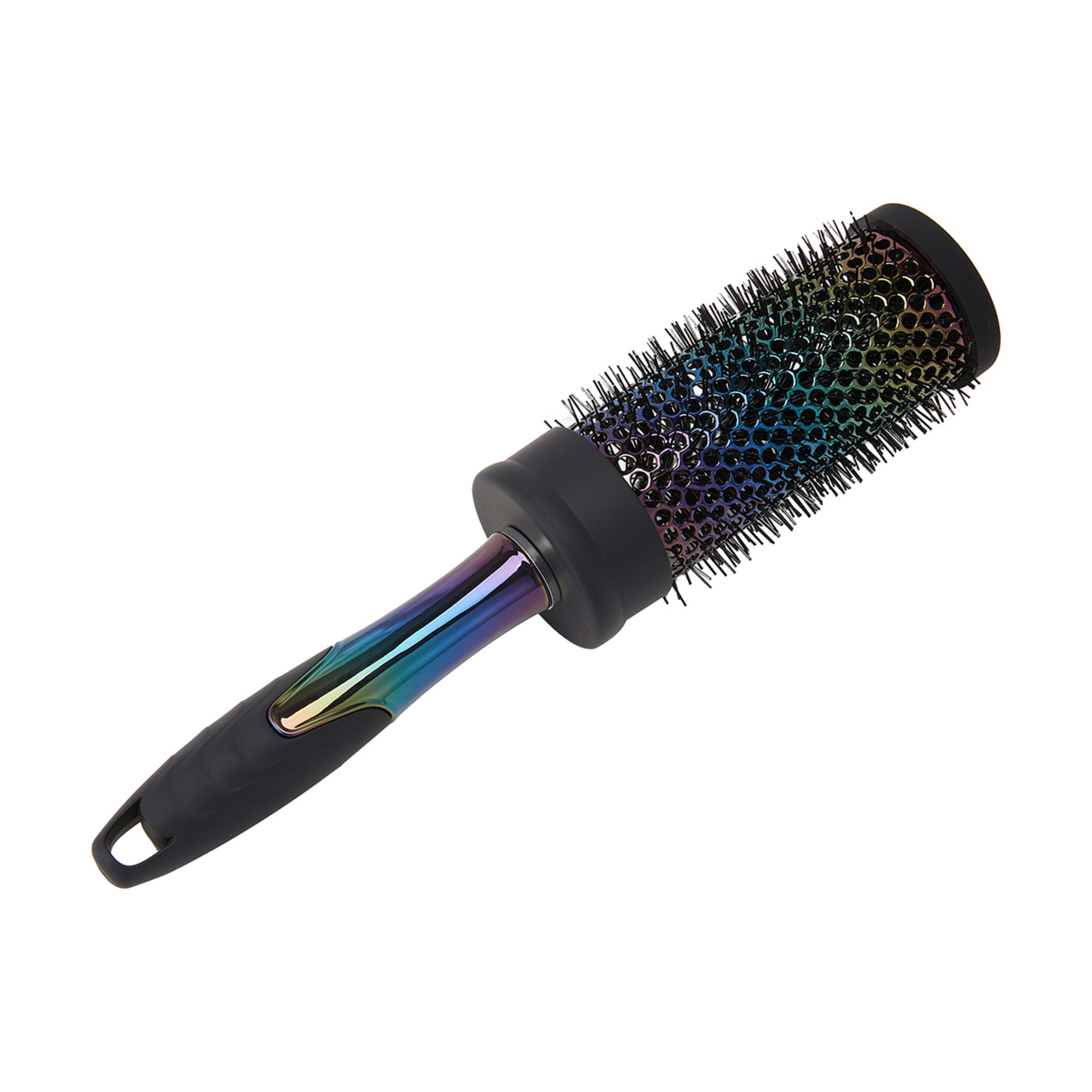 Medium Blow Wave Hair Brush