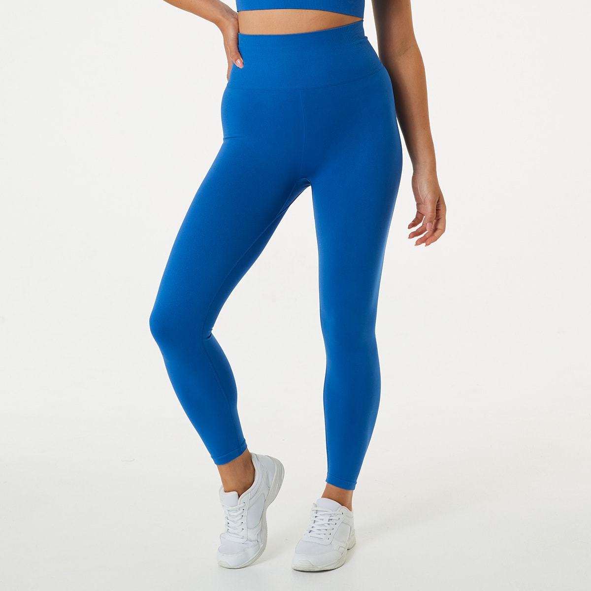 Kmart 2025 gym tights