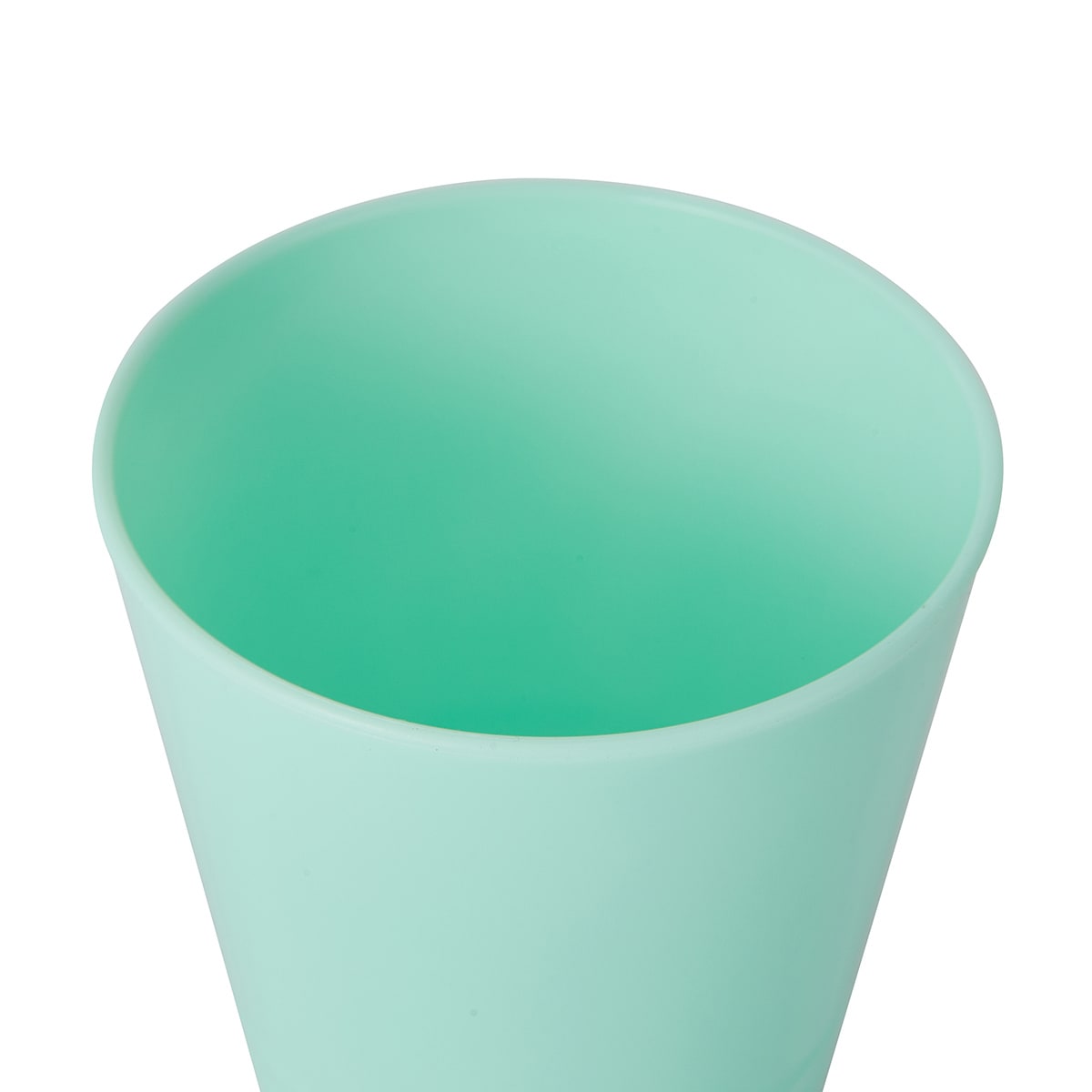 6 Pastel Tumblers Kmart