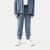 VINTAGE INDIGO