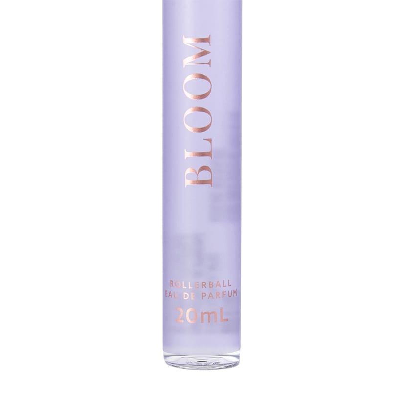 OXX Fragrance Rollerball Eau De Parfum Bloom Kmart